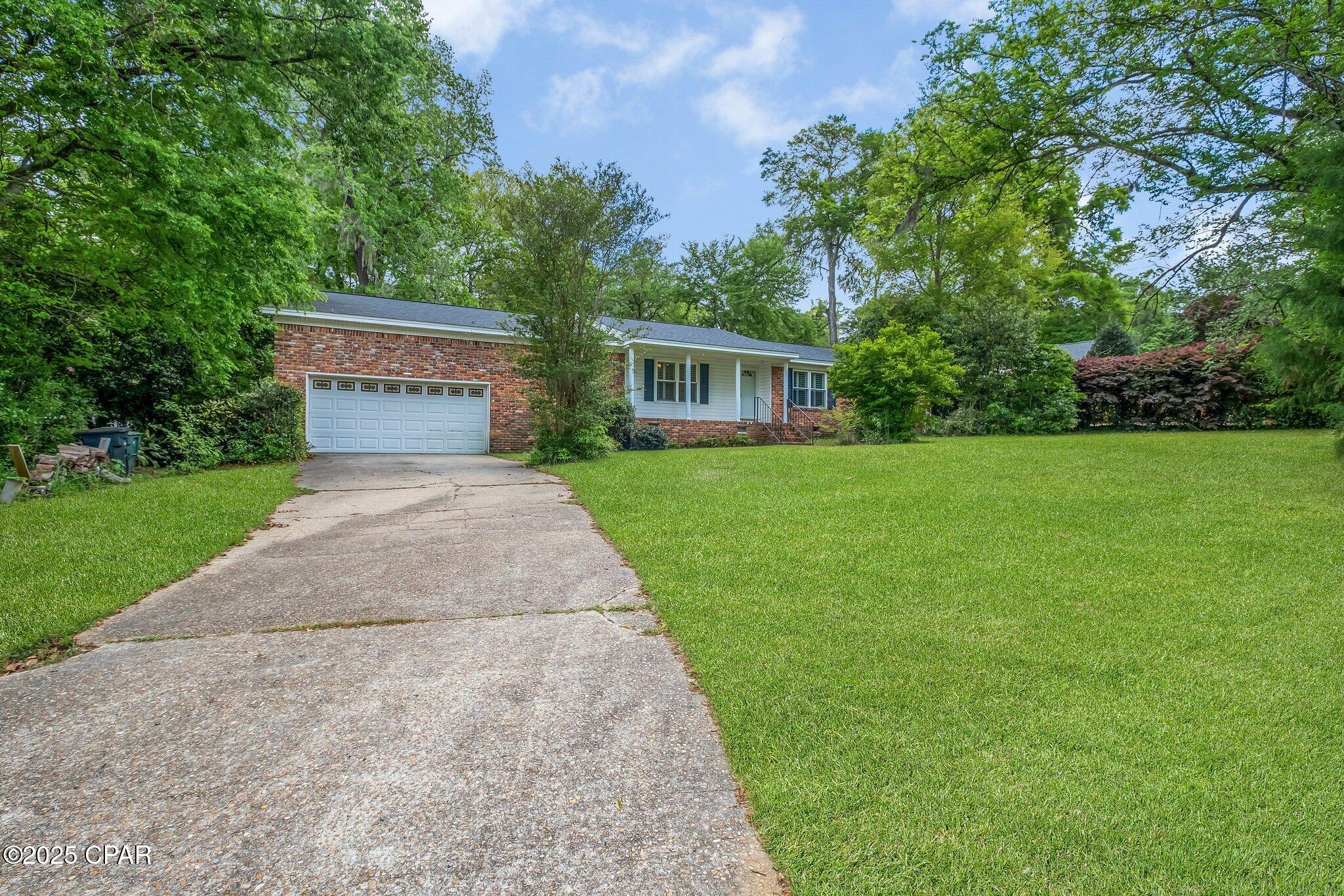 Homes for sale in Tallahassee, FL | 2501 Debden Ct, Tallahassee, FL 32309 | MLS# 771466