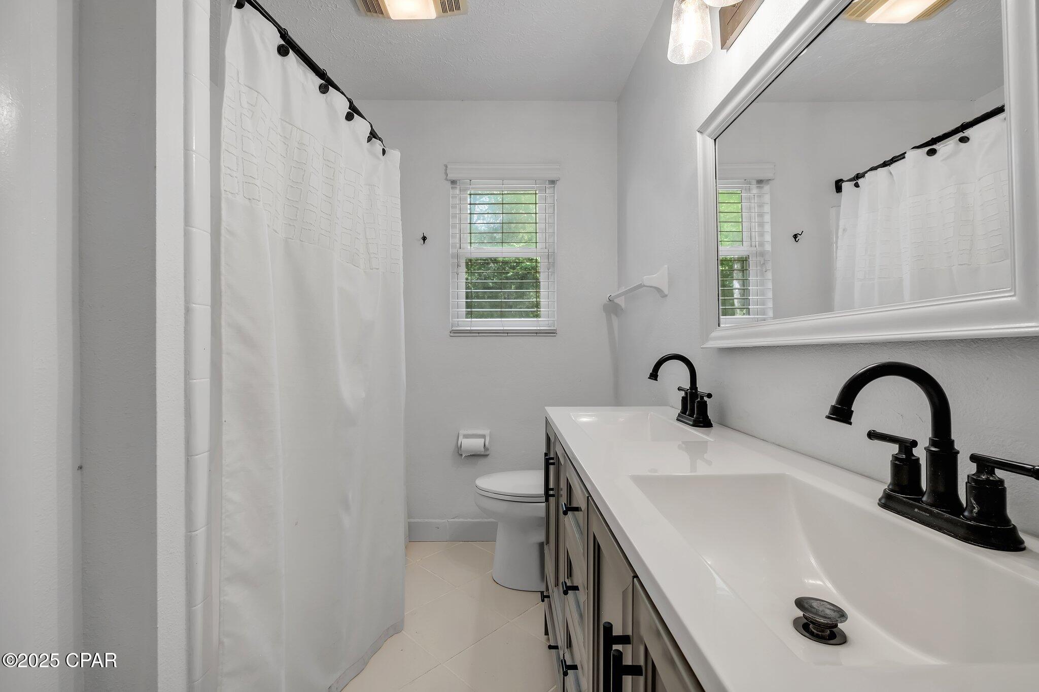 Image 42 For 2501 Debden Court