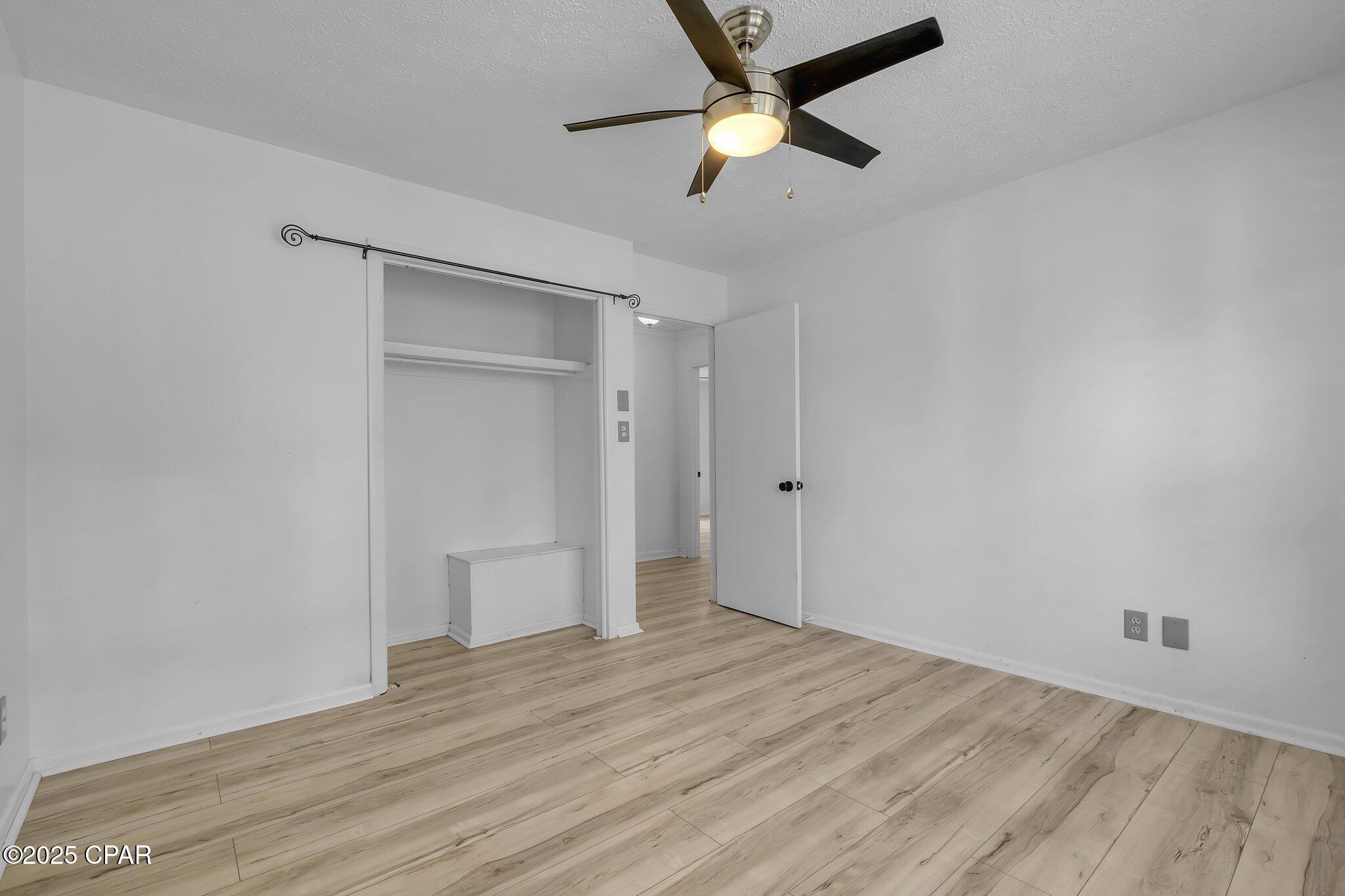 Image 45 For 2501 Debden Court