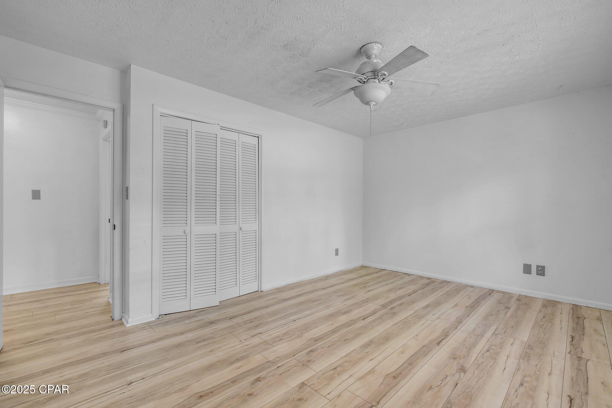 Image 47 For 2501 Debden Court