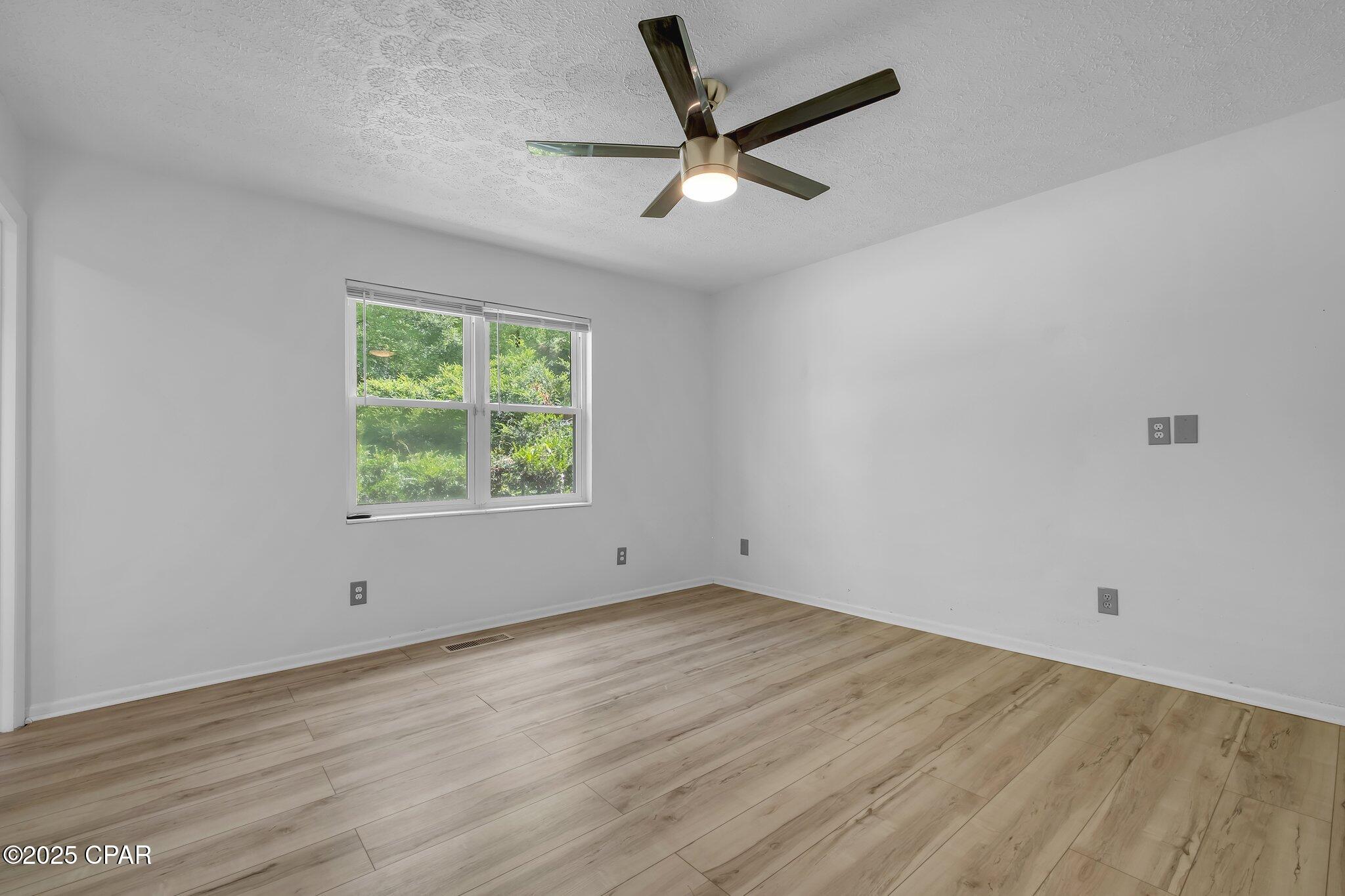 Image 49 For 2501 Debden Court