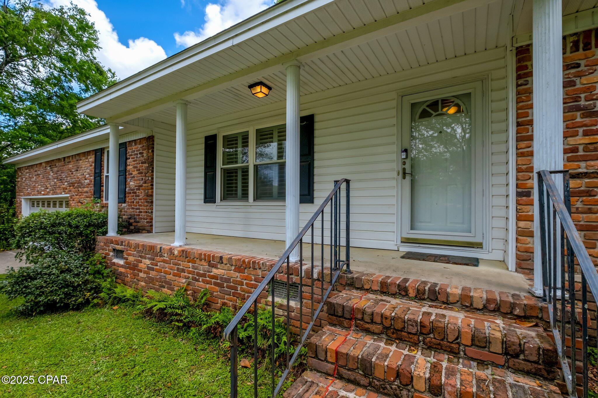 Image 5 For 2501 Debden Court