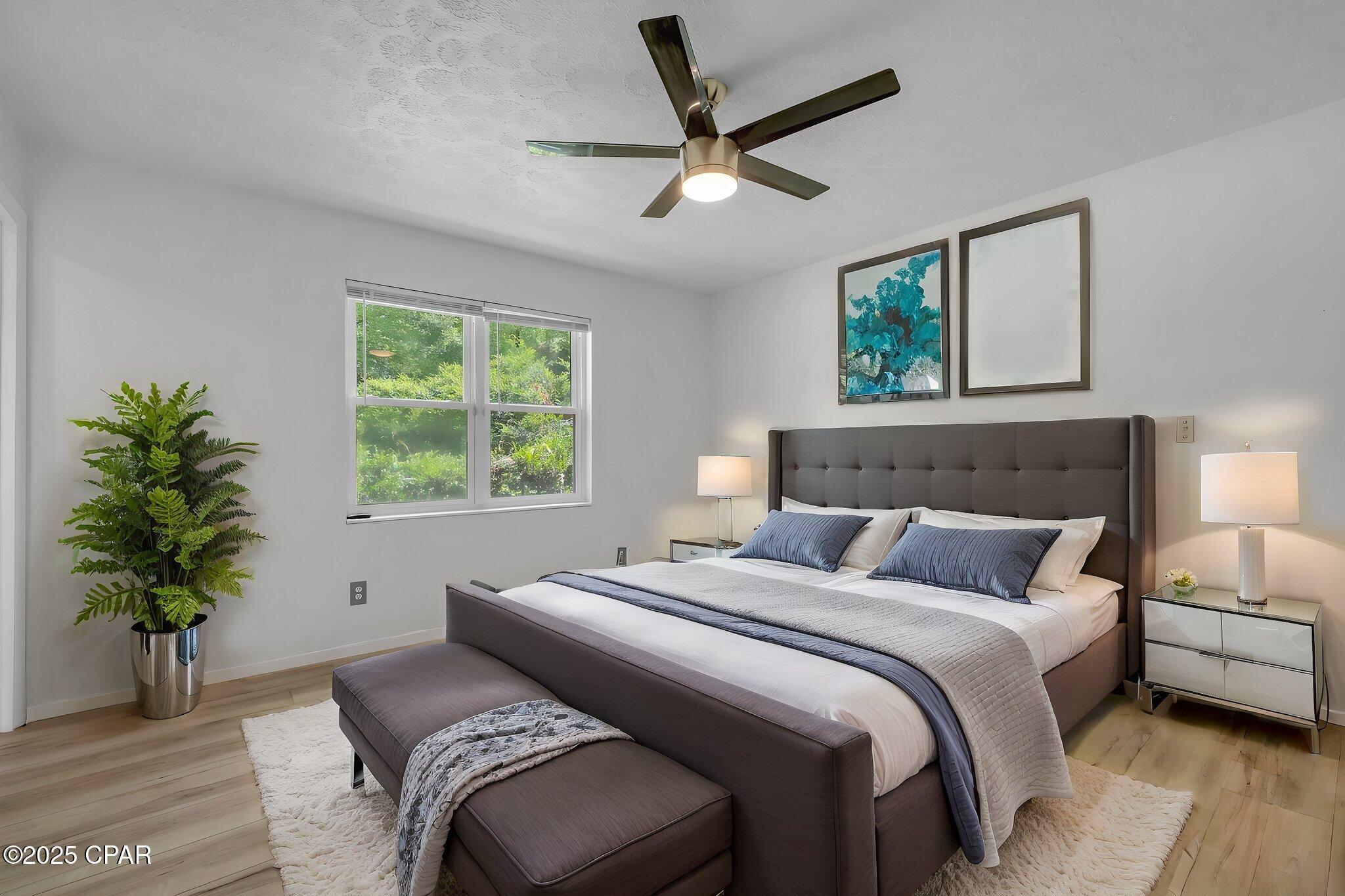 Image 50 For 2501 Debden Court