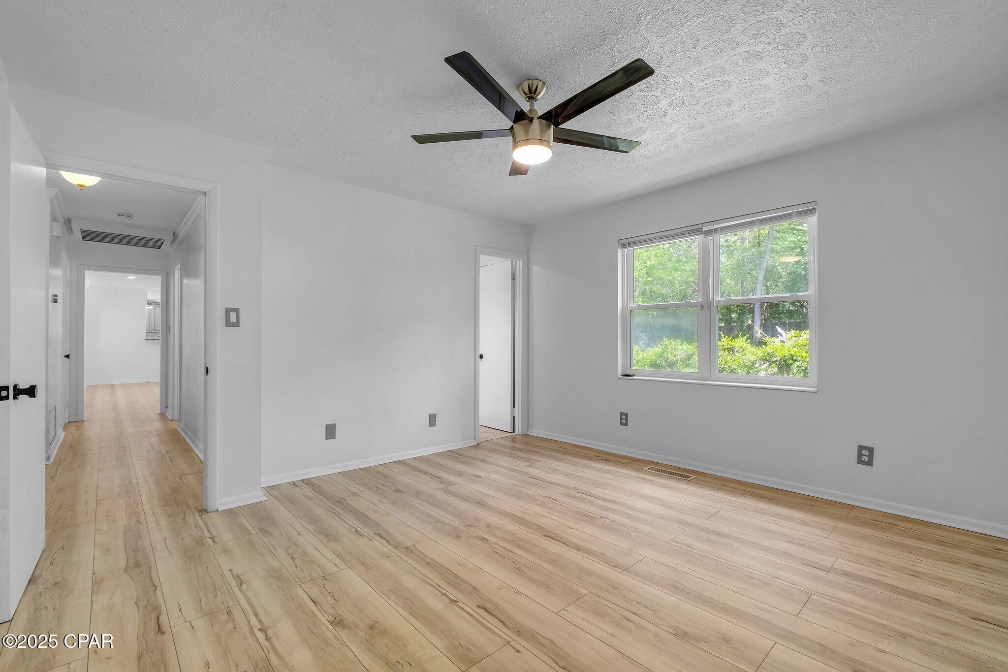 Image 51 For 2501 Debden Court