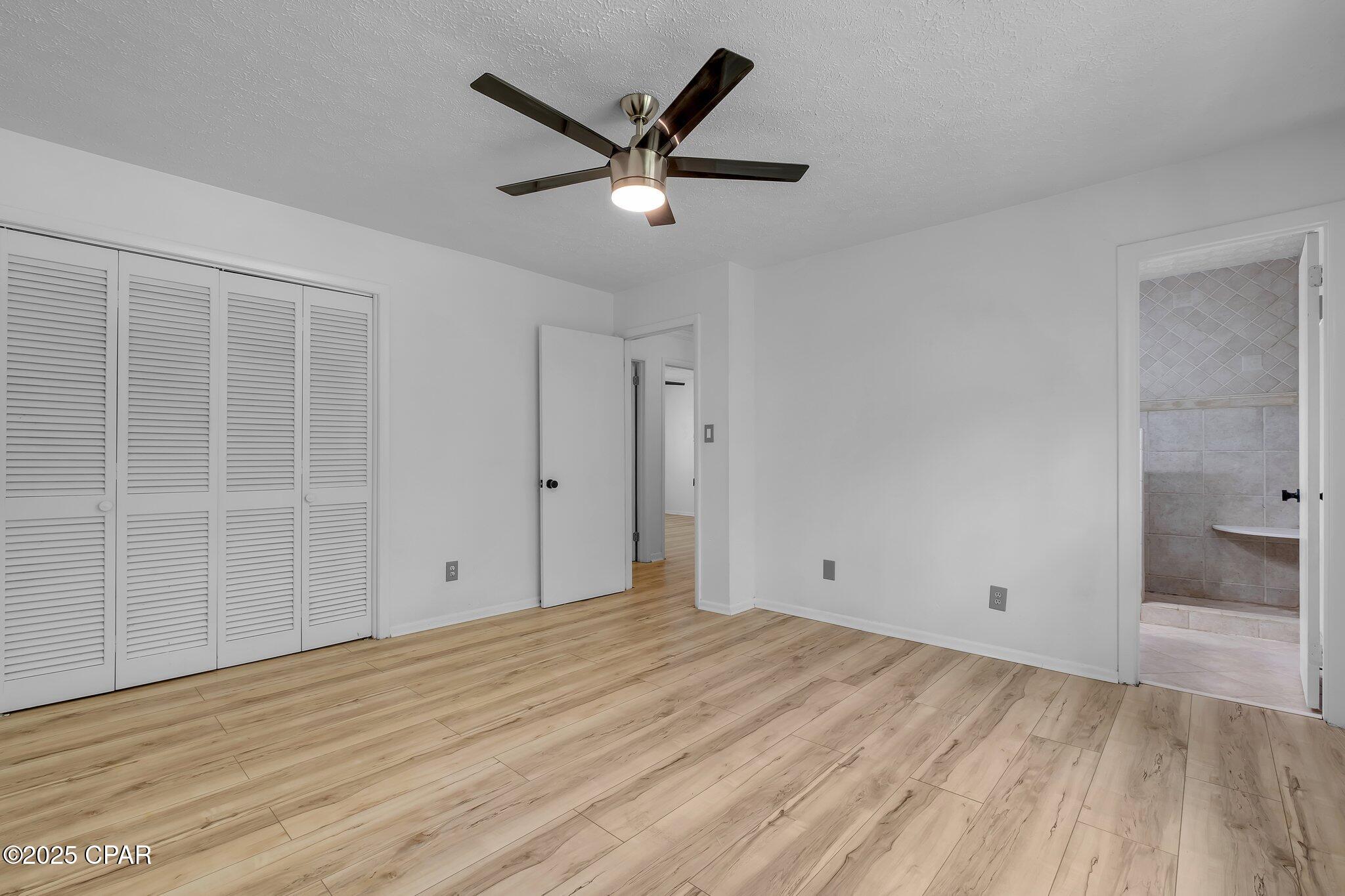 Image 52 For 2501 Debden Court