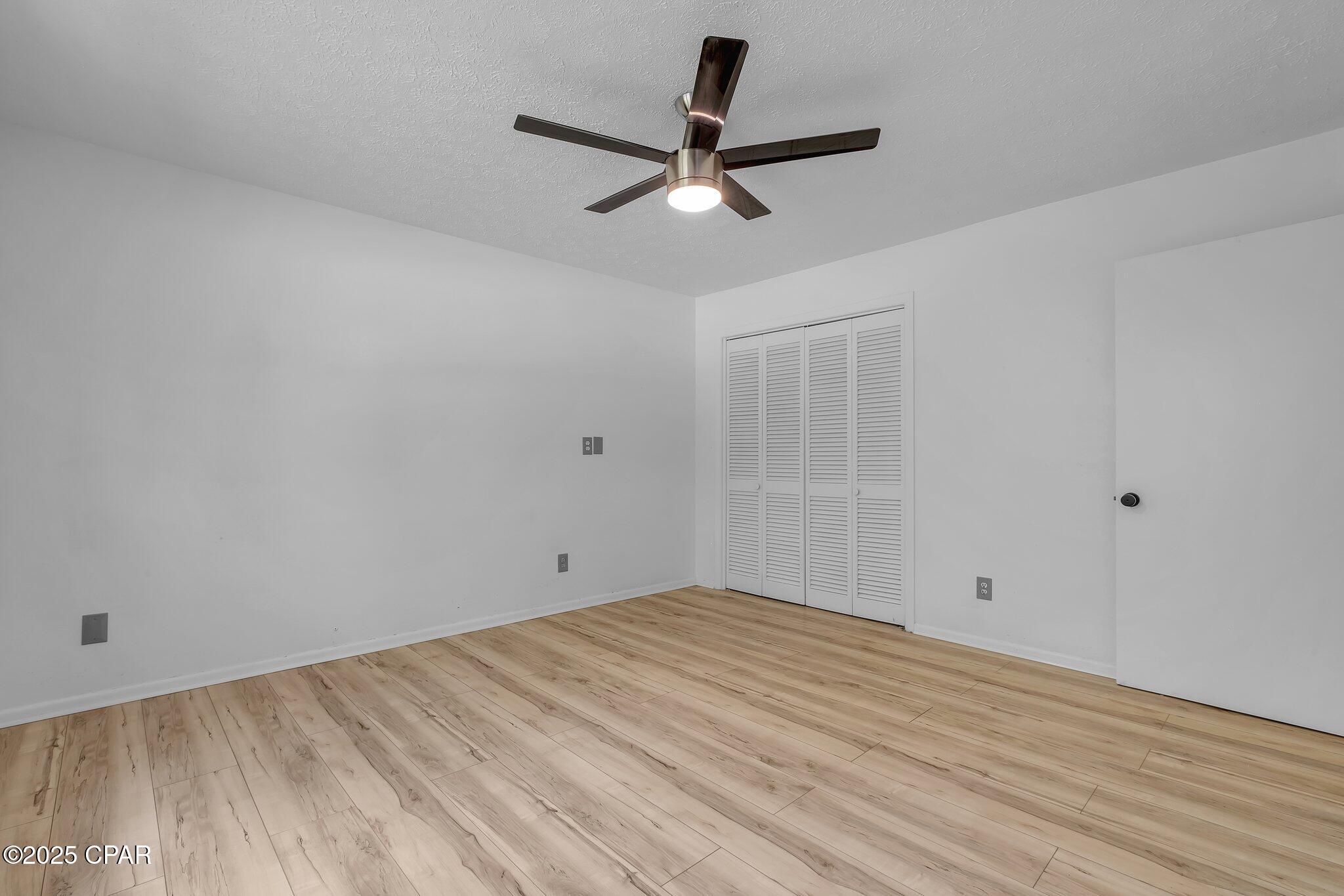 Image 53 For 2501 Debden Court