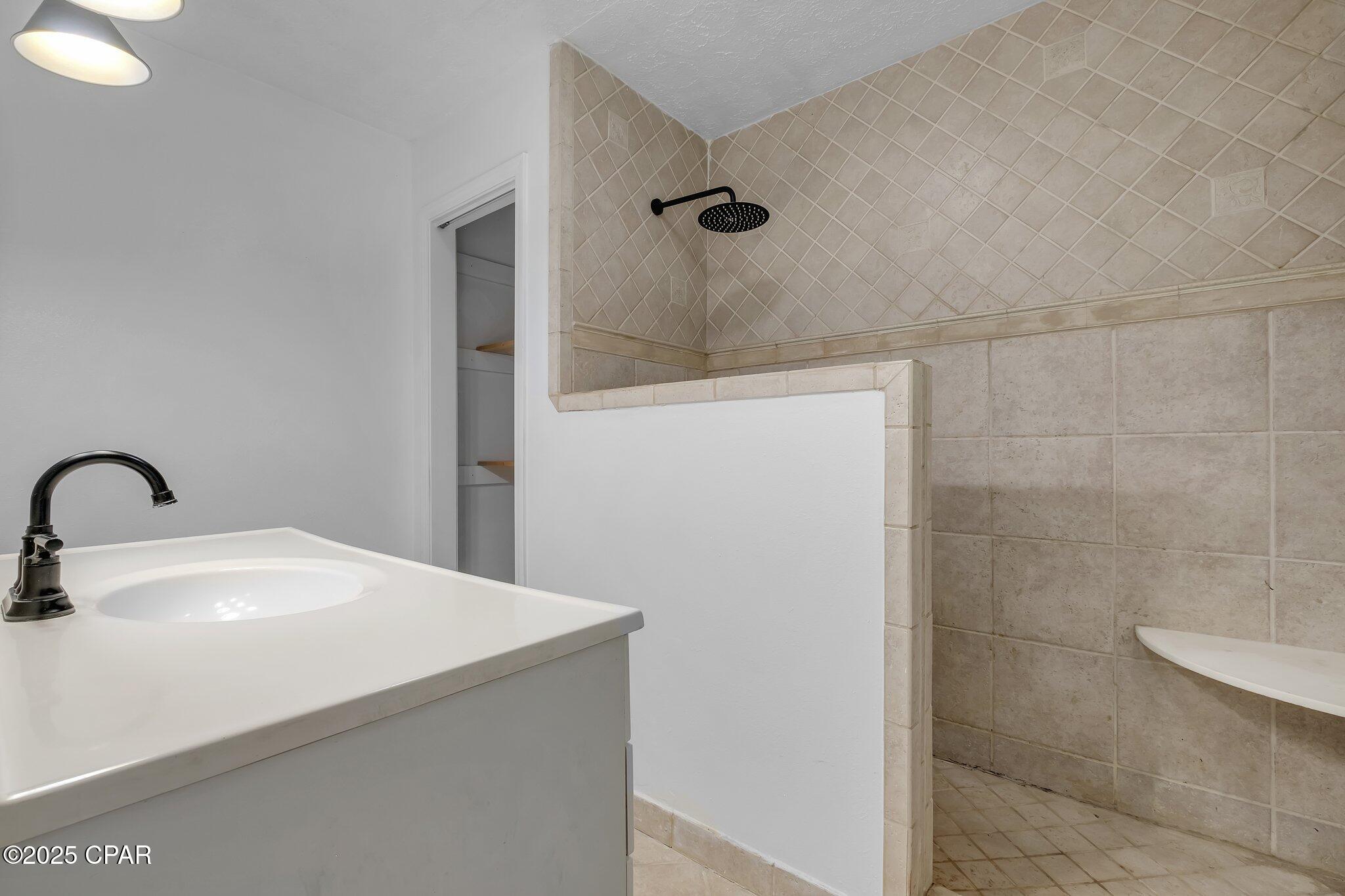 Image 54 For 2501 Debden Court