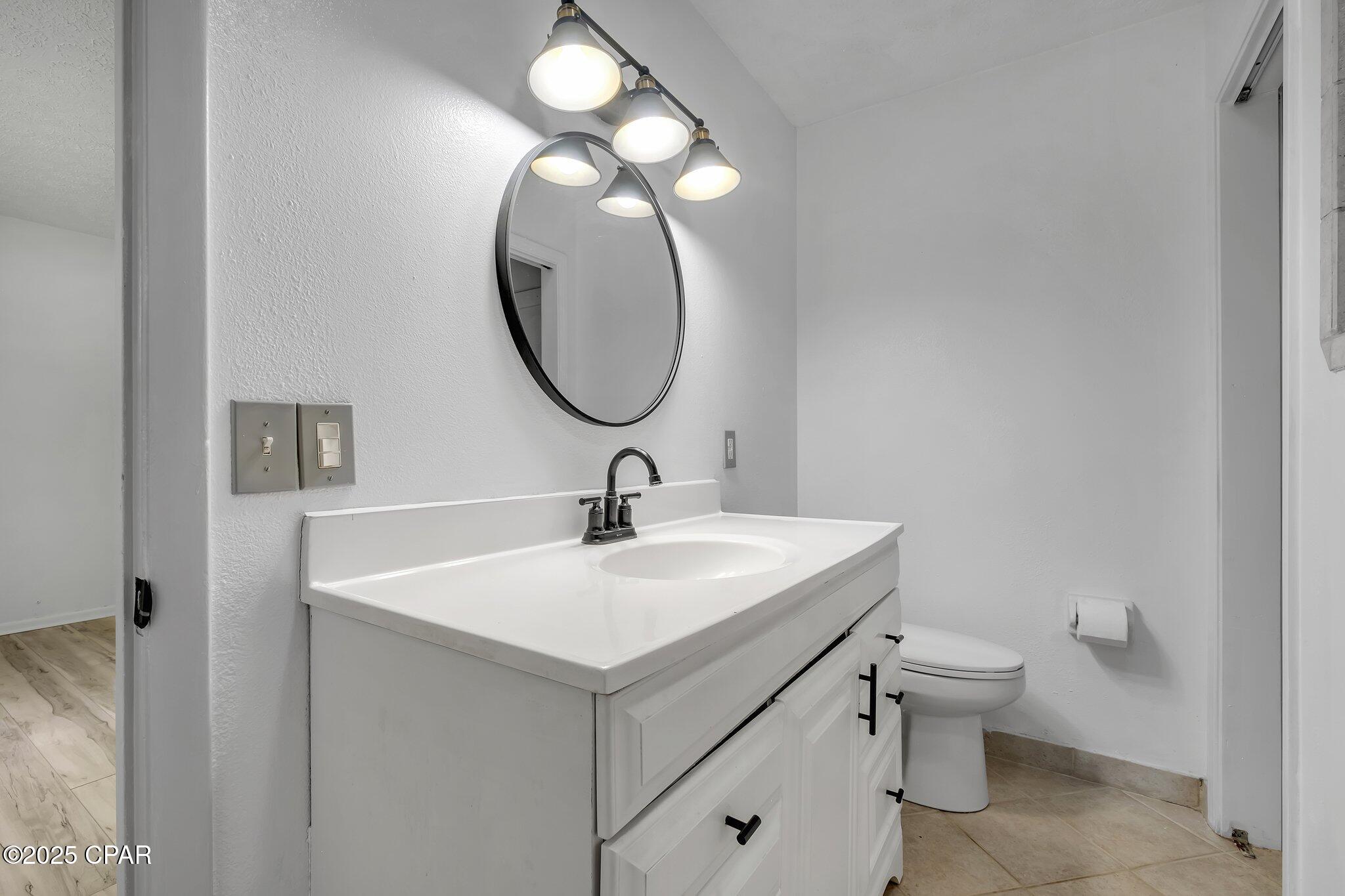 Image 55 For 2501 Debden Court