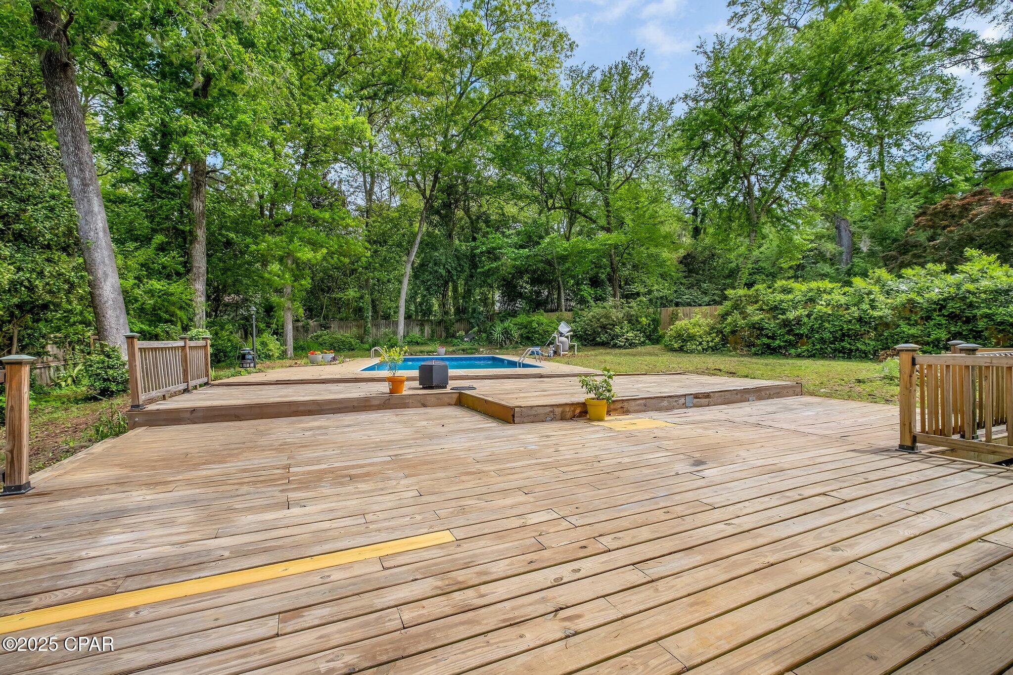 Image 56 For 2501 Debden Court