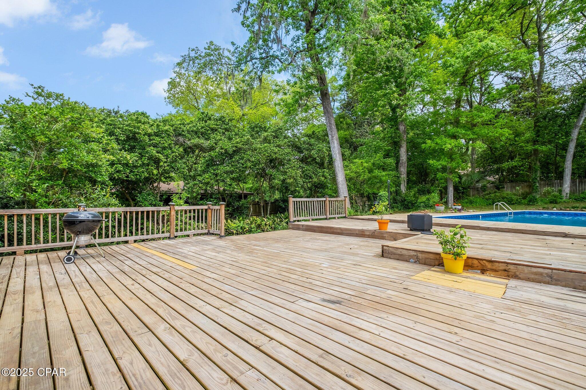 Image 57 For 2501 Debden Court