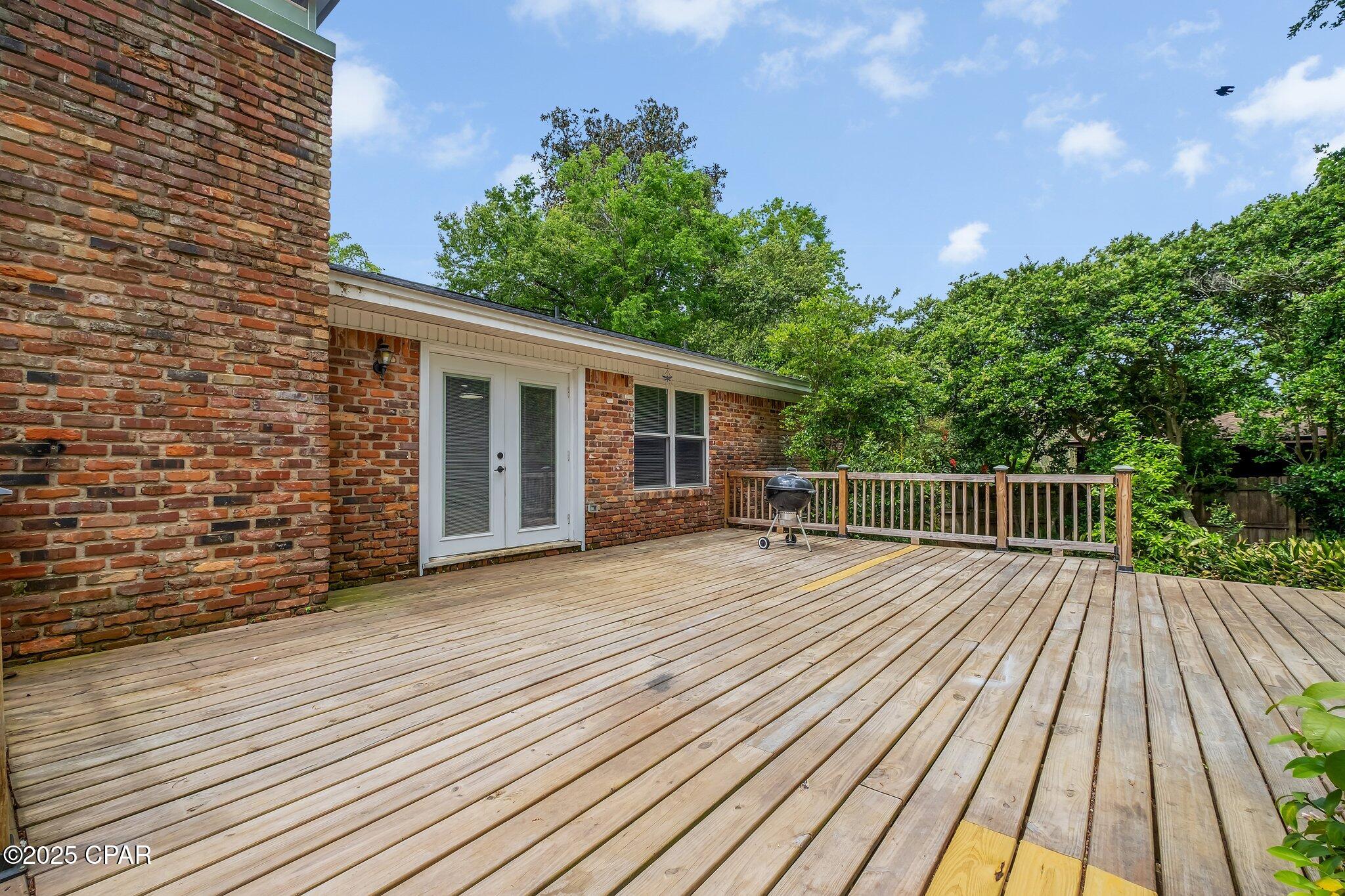 Image 58 For 2501 Debden Court