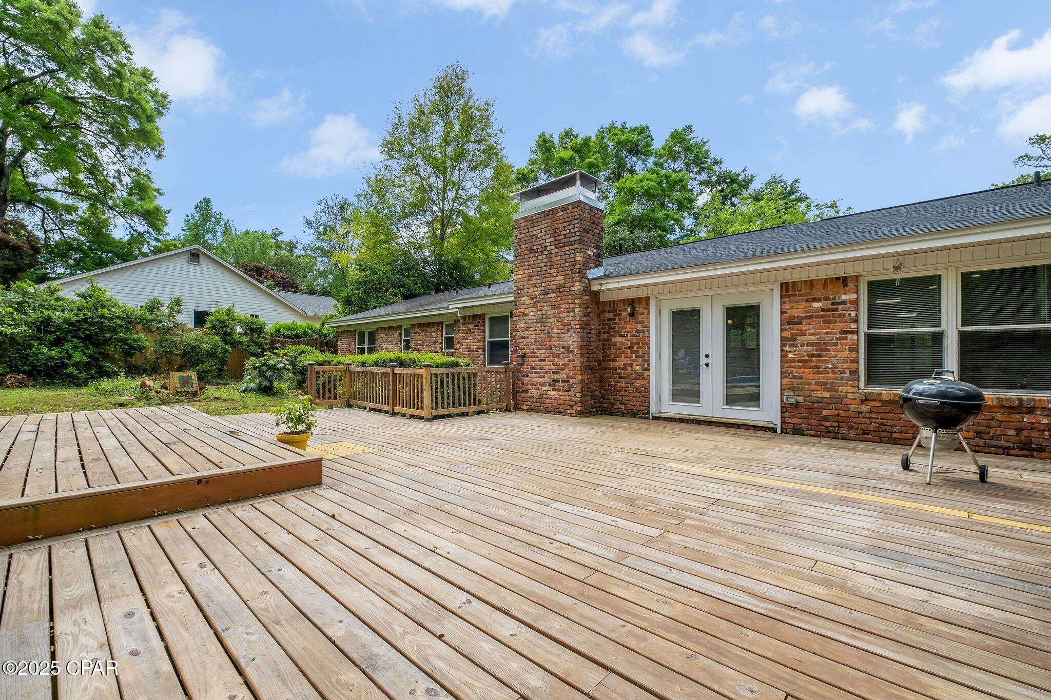 Image 59 For 2501 Debden Court