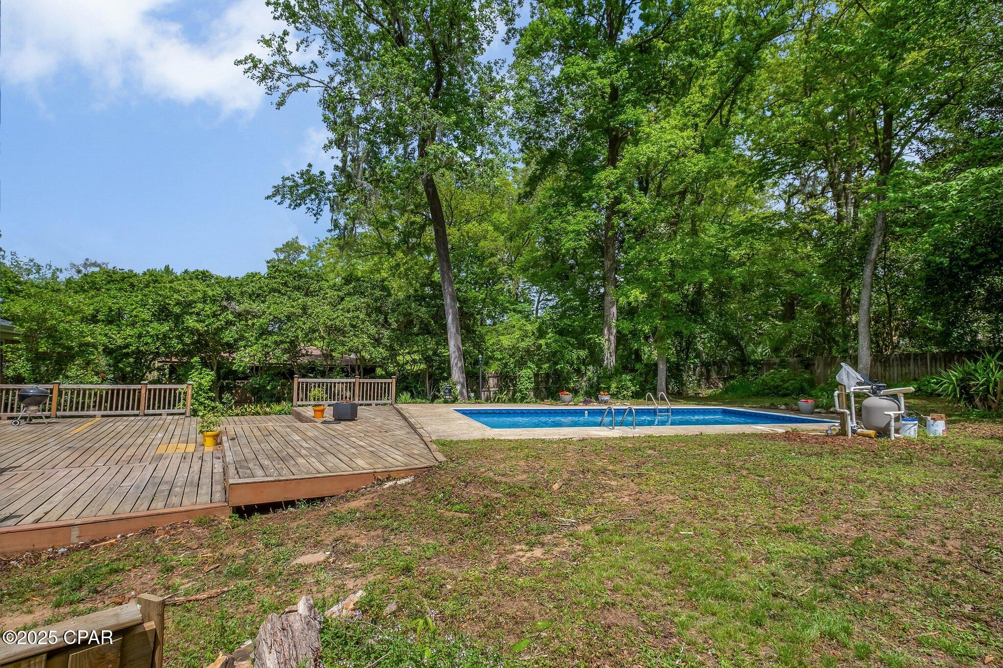 Image 60 For 2501 Debden Court