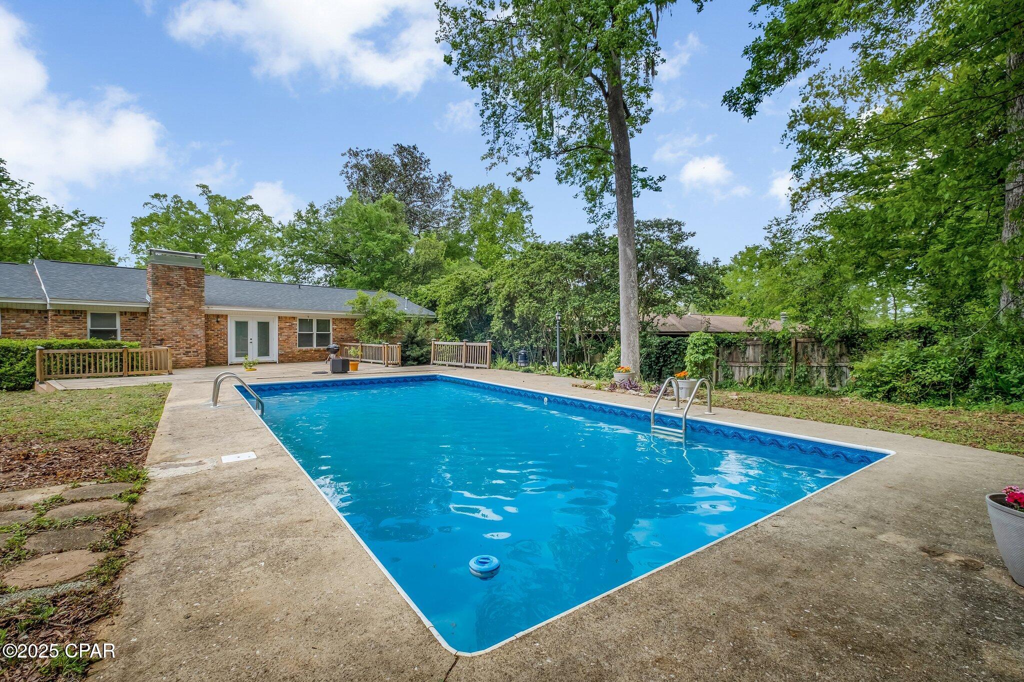 Image 61 For 2501 Debden Court