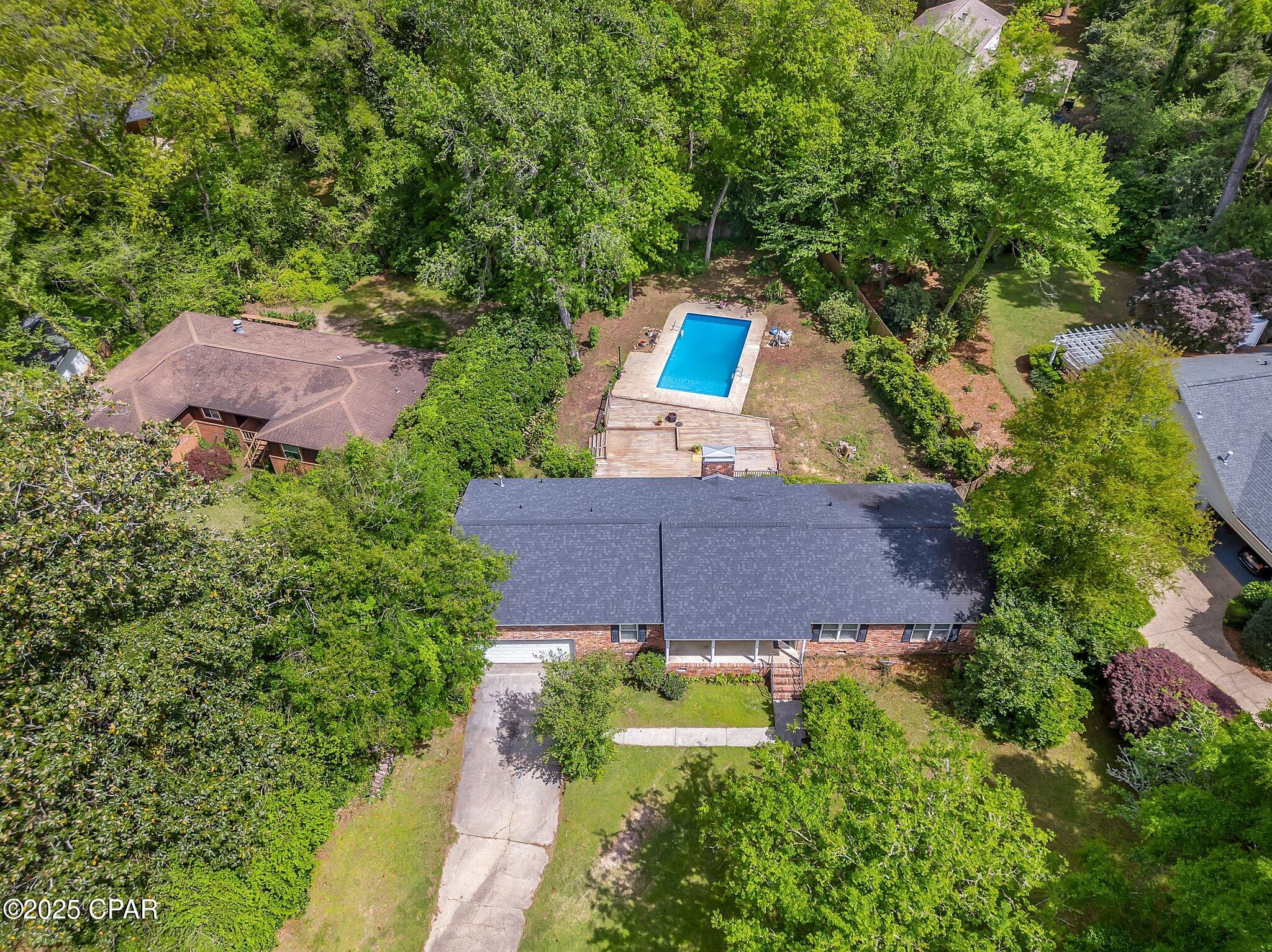 Image 7 For 2501 Debden Court