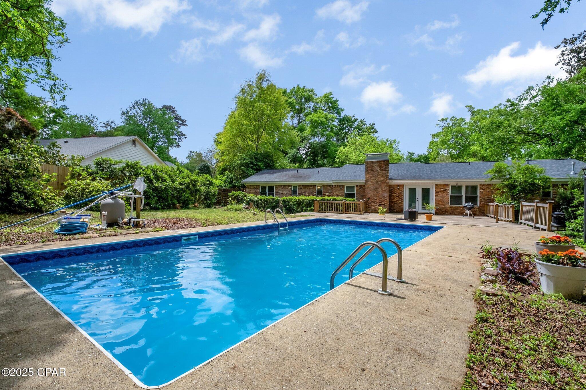 Image 8 For 2501 Debden Court