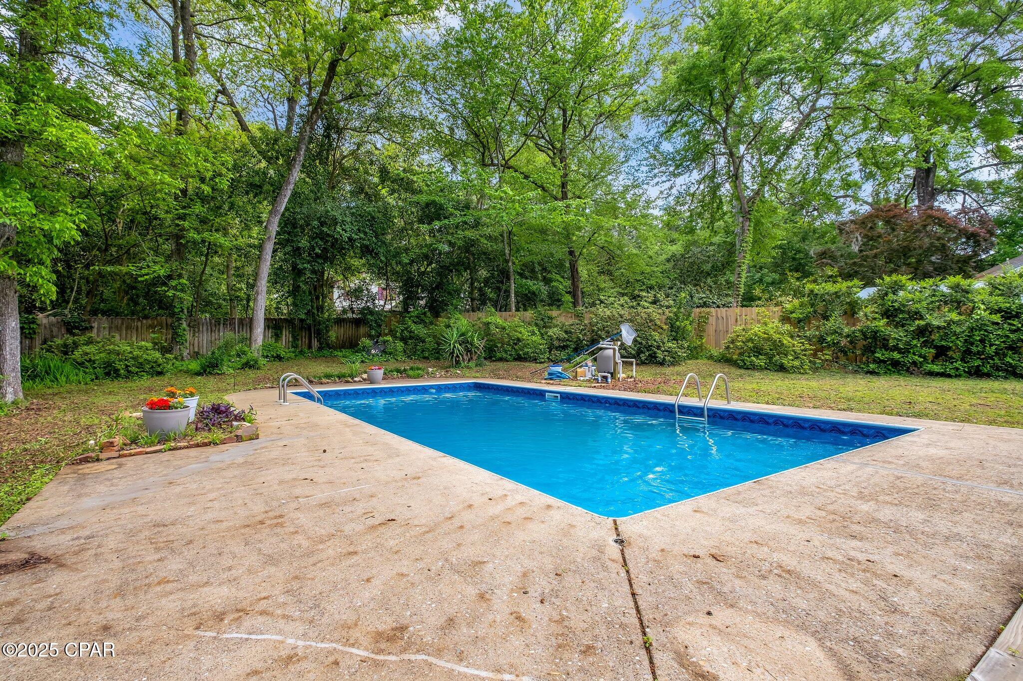 Image 9 For 2501 Debden Court