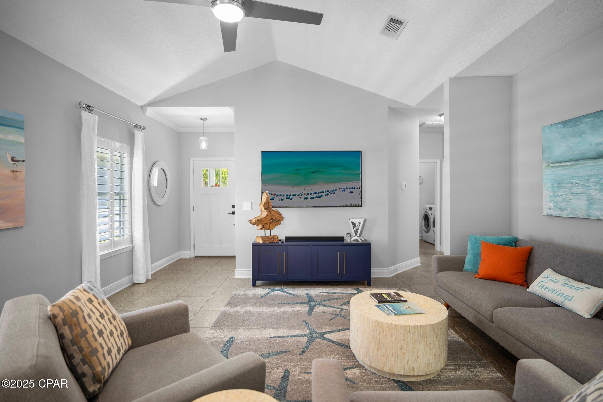 Image 10 For 114 Turtle Cove