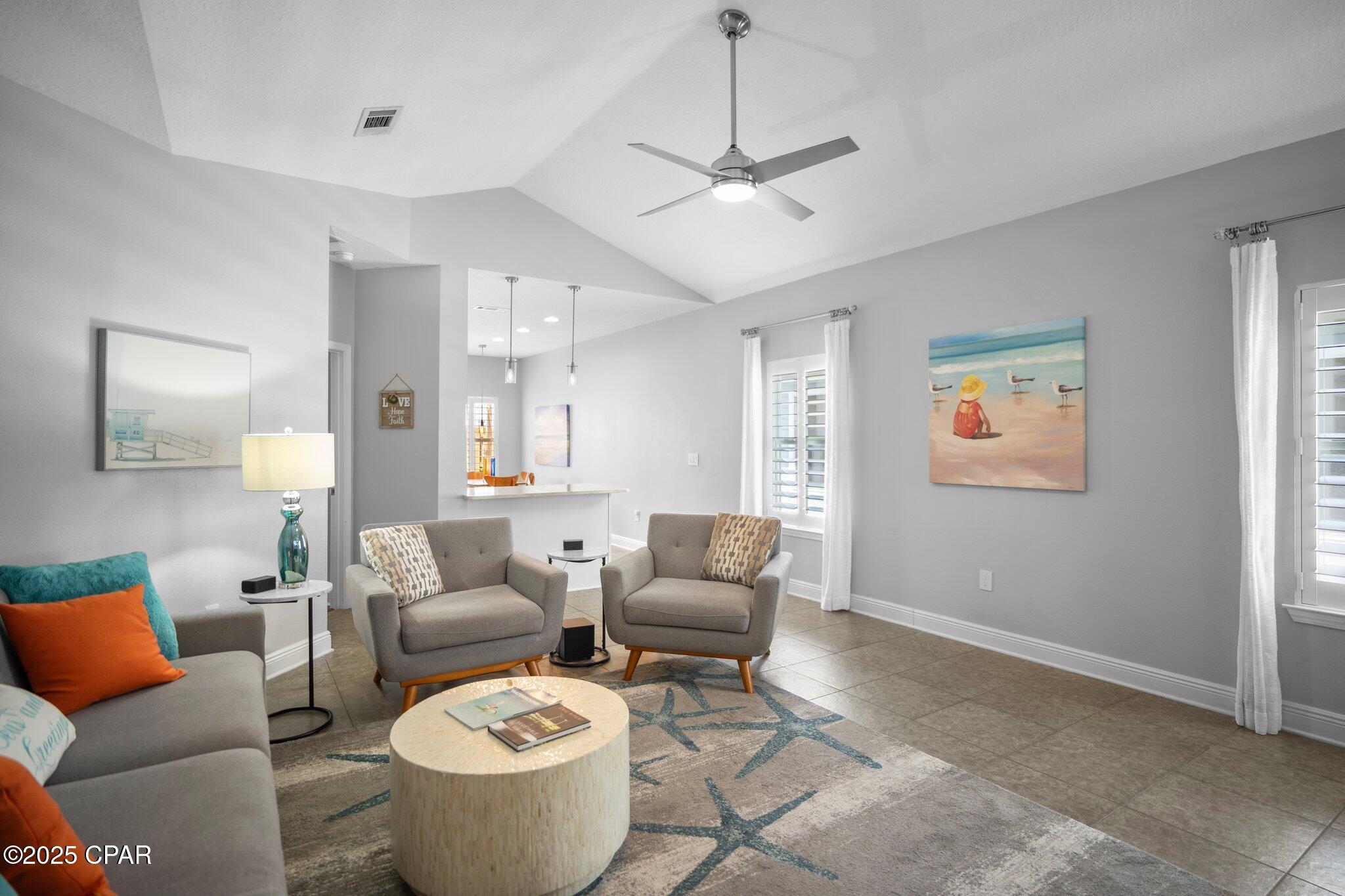 Image 11 For 114 Turtle Cove