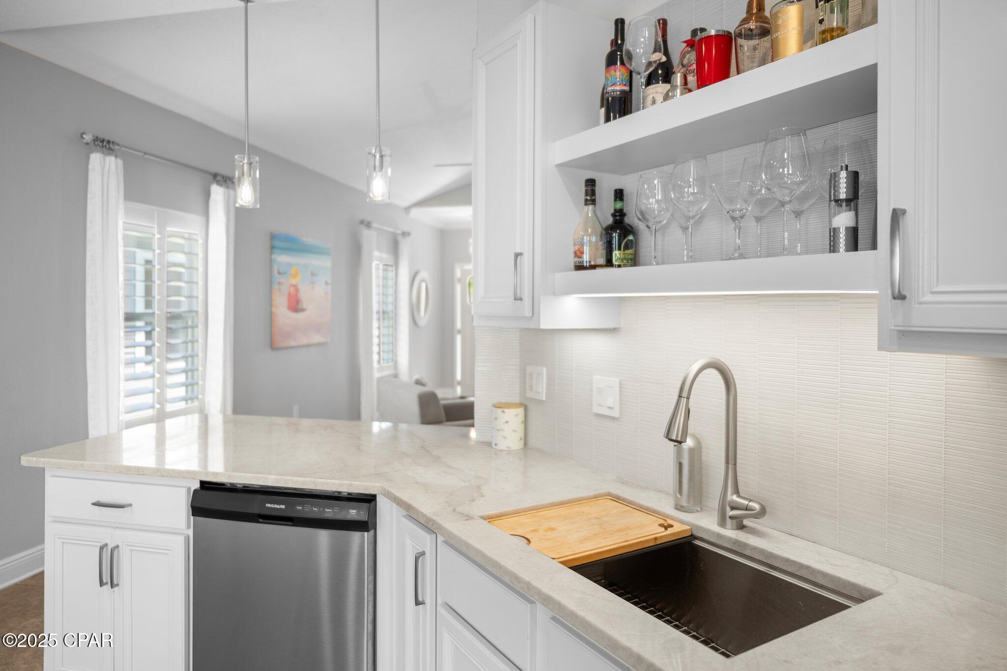 Image 15 For 114 Turtle Cove