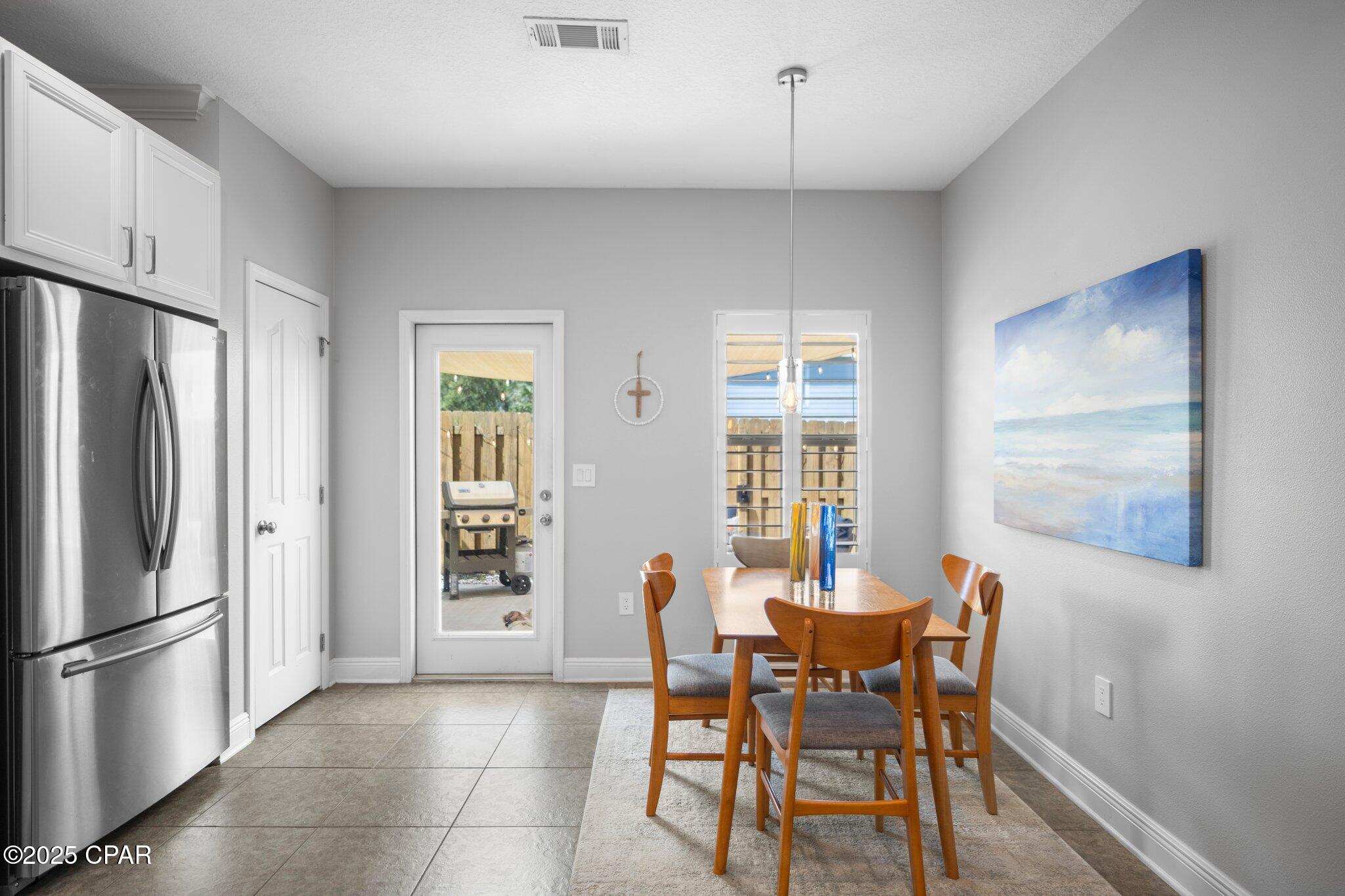 Image 16 For 114 Turtle Cove