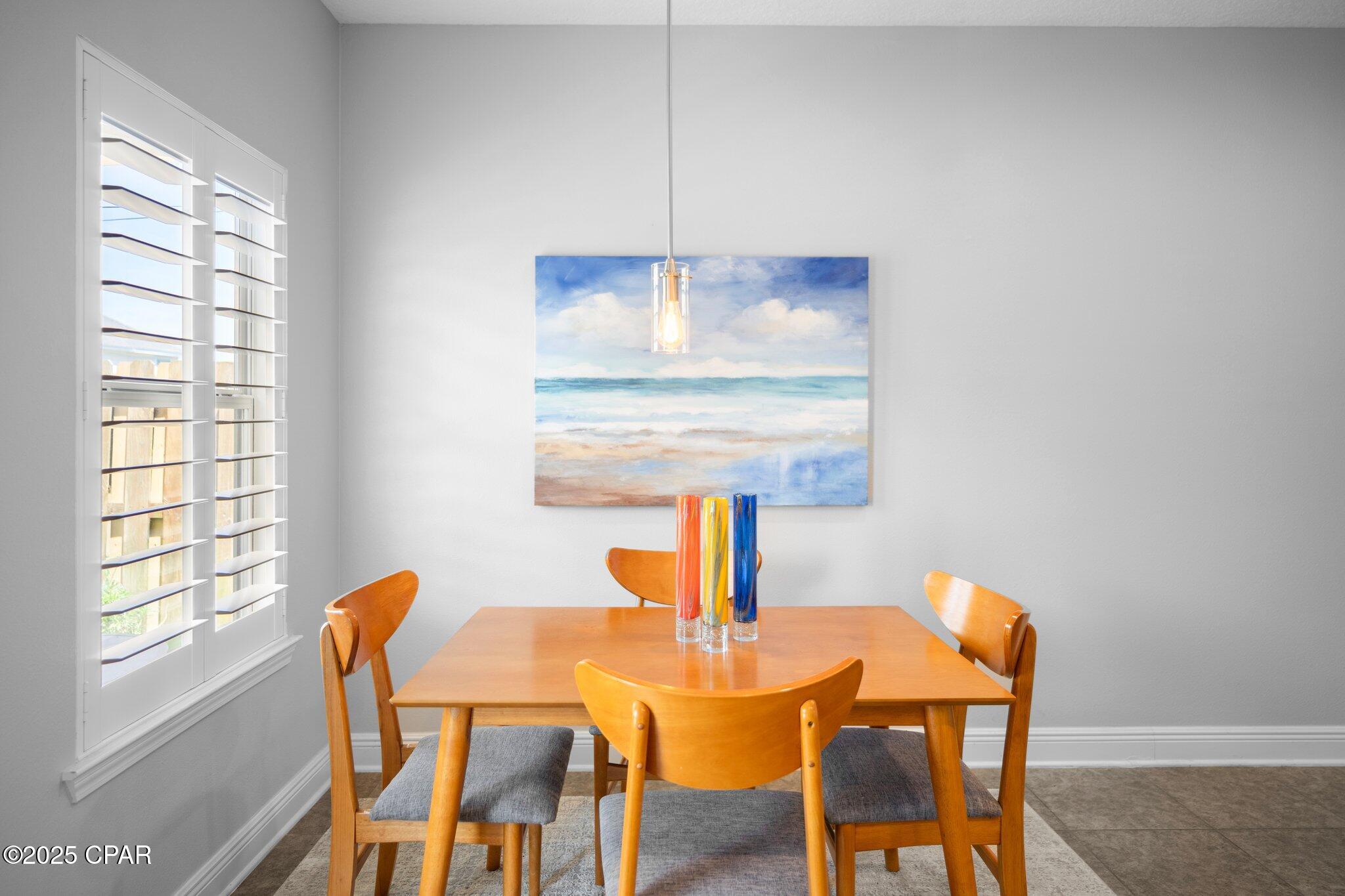 Image 17 For 114 Turtle Cove