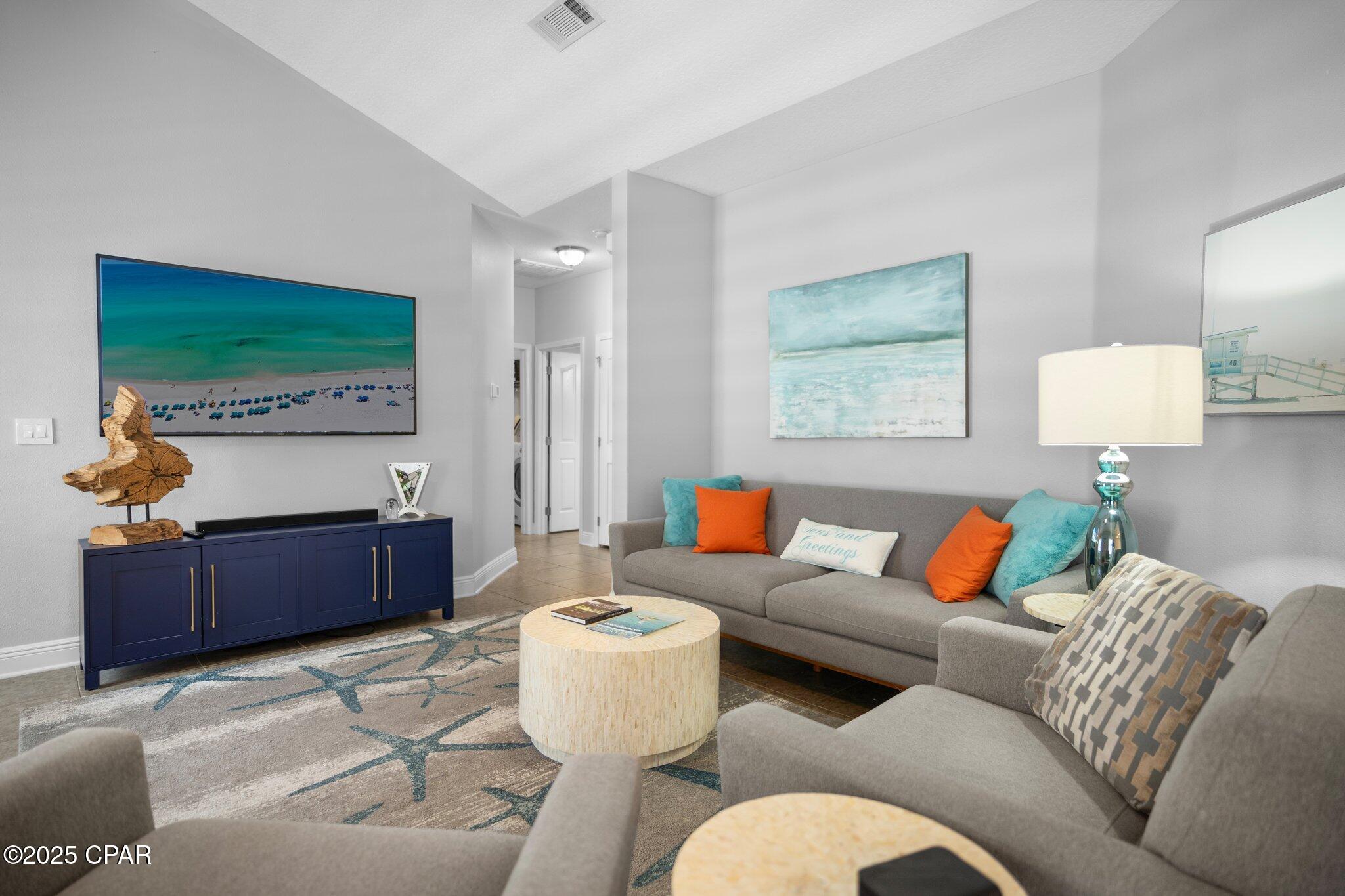 Image 18 For 114 Turtle Cove