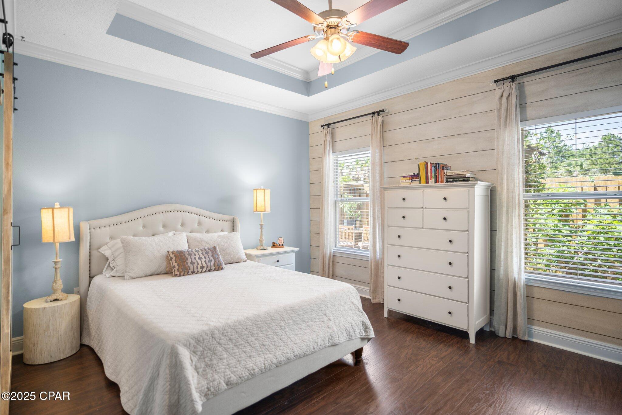 Image 19 For 114 Turtle Cove