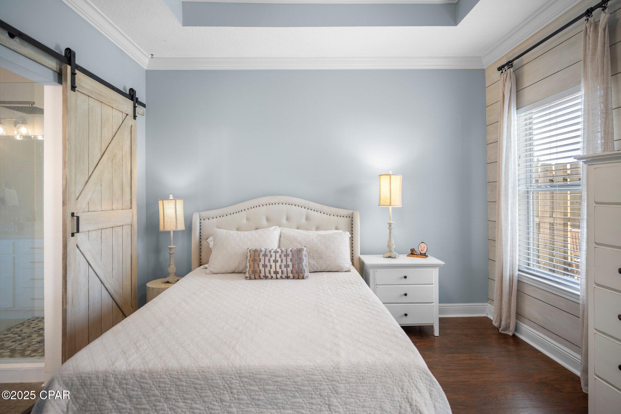 Image 20 For 114 Turtle Cove