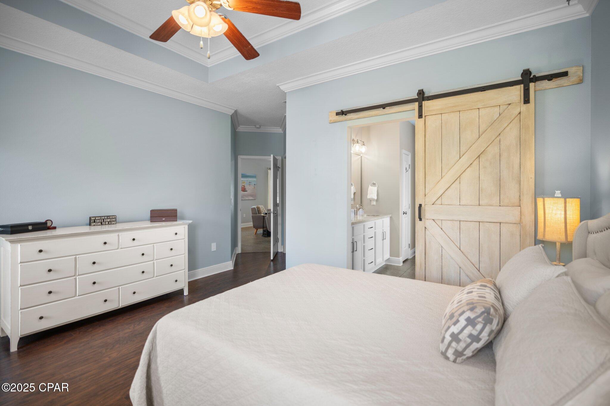 Image 21 For 114 Turtle Cove