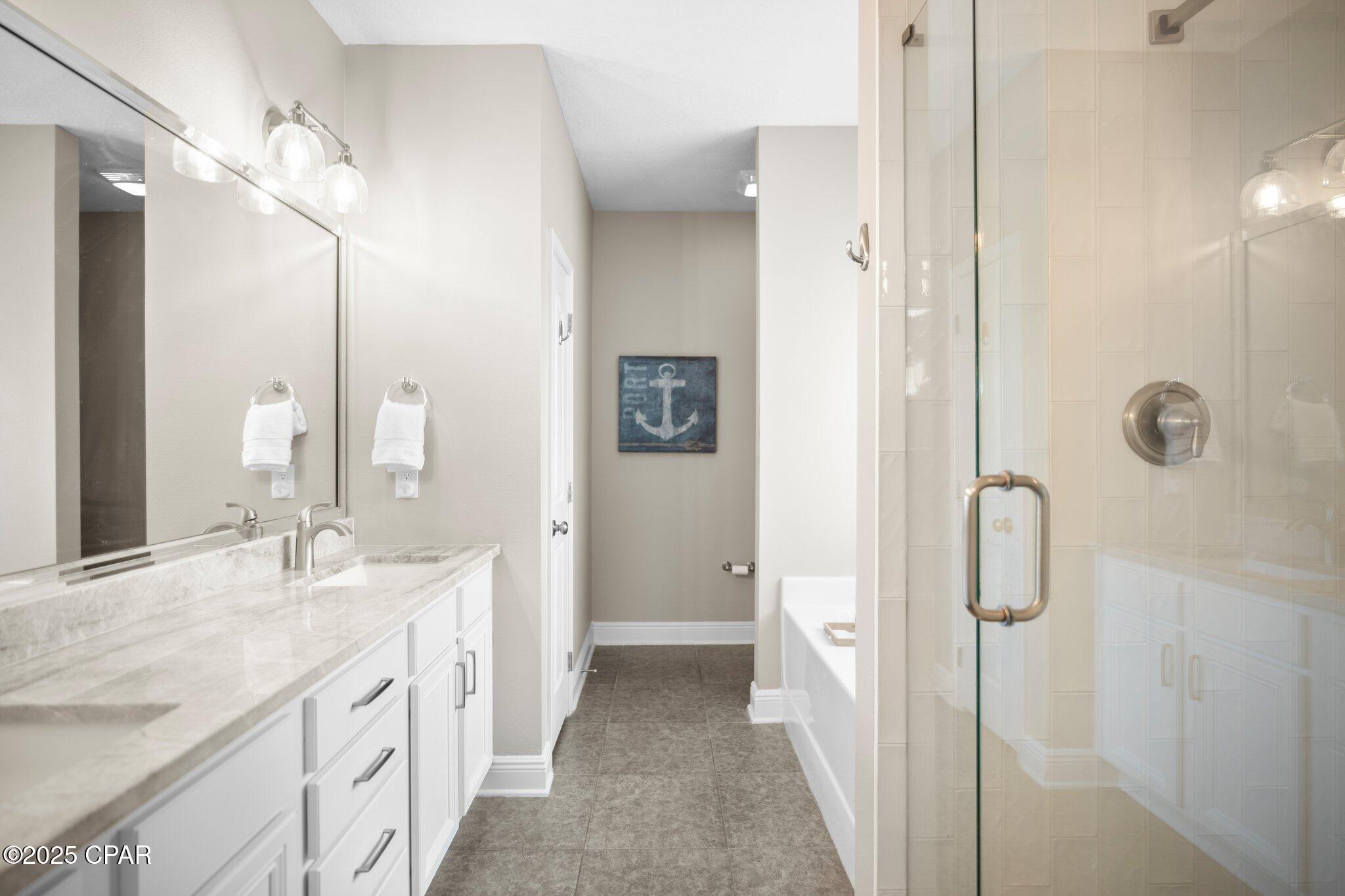 Image 22 For 114 Turtle Cove