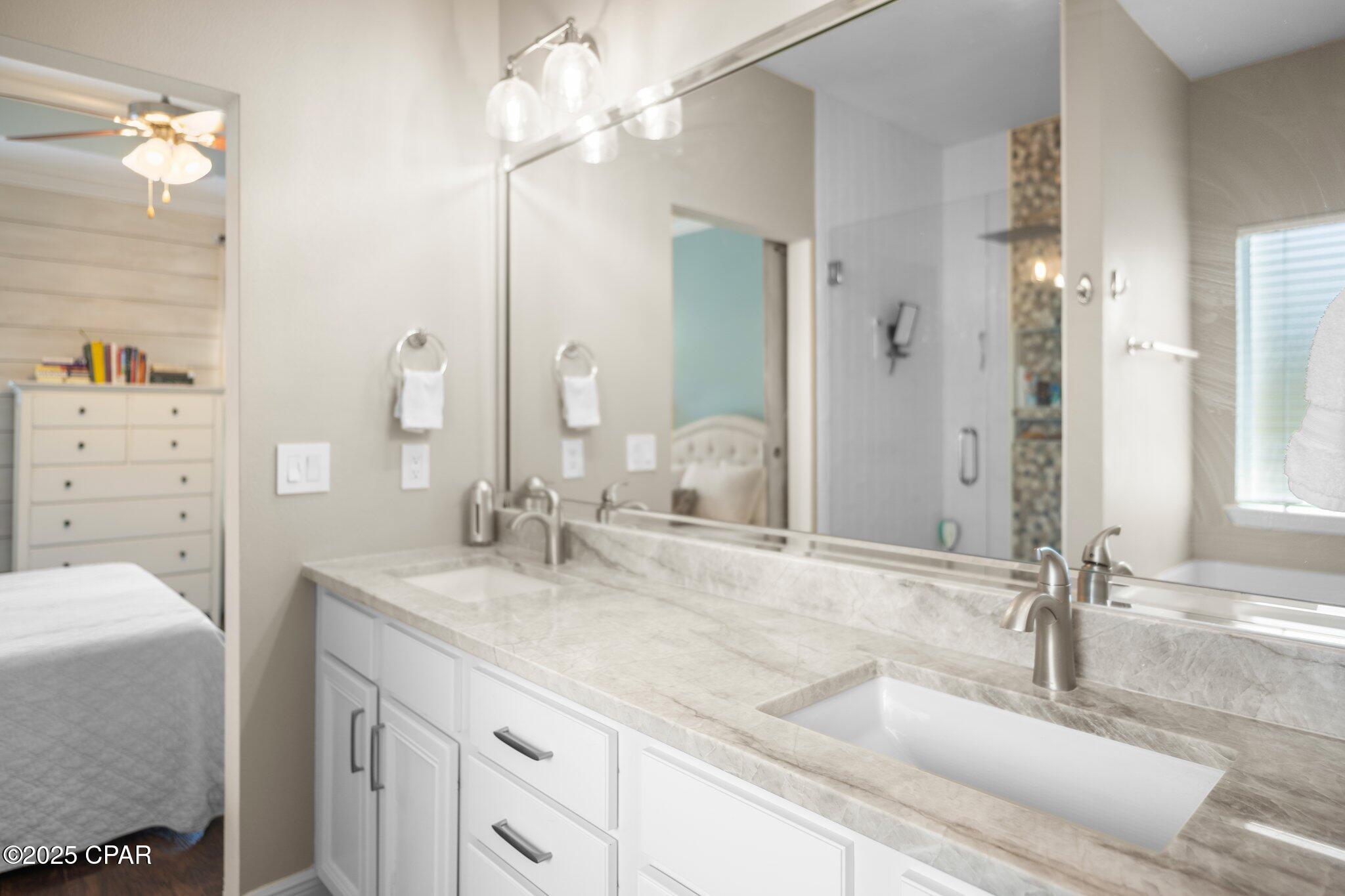 Image 23 For 114 Turtle Cove