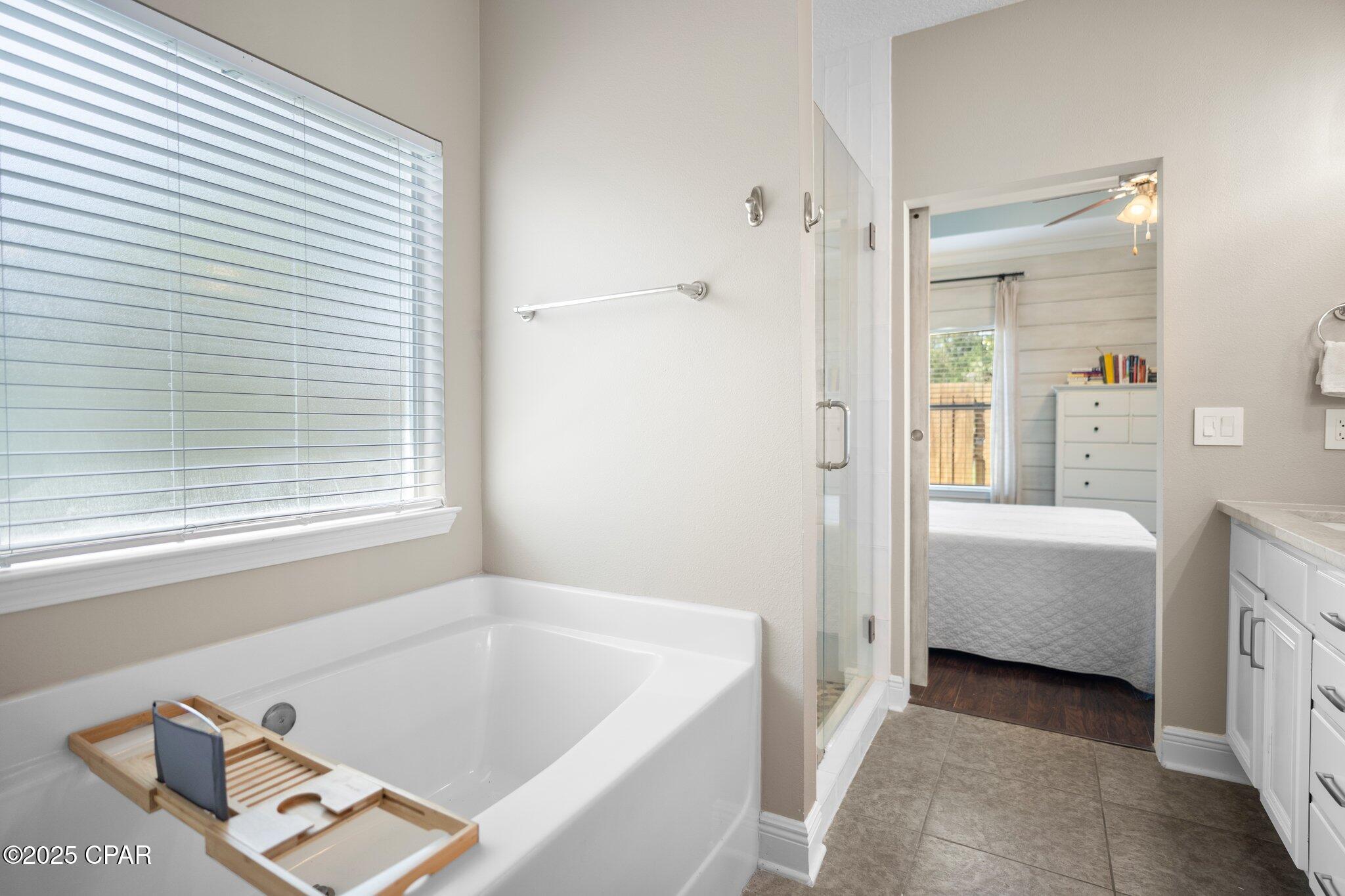 Image 25 For 114 Turtle Cove