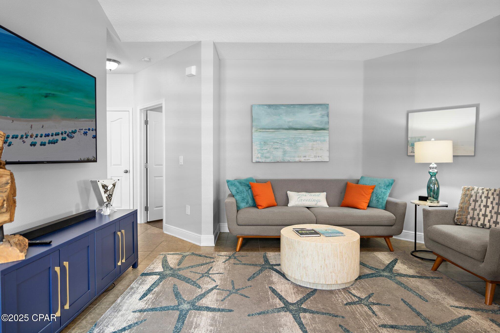 Image 26 For 114 Turtle Cove