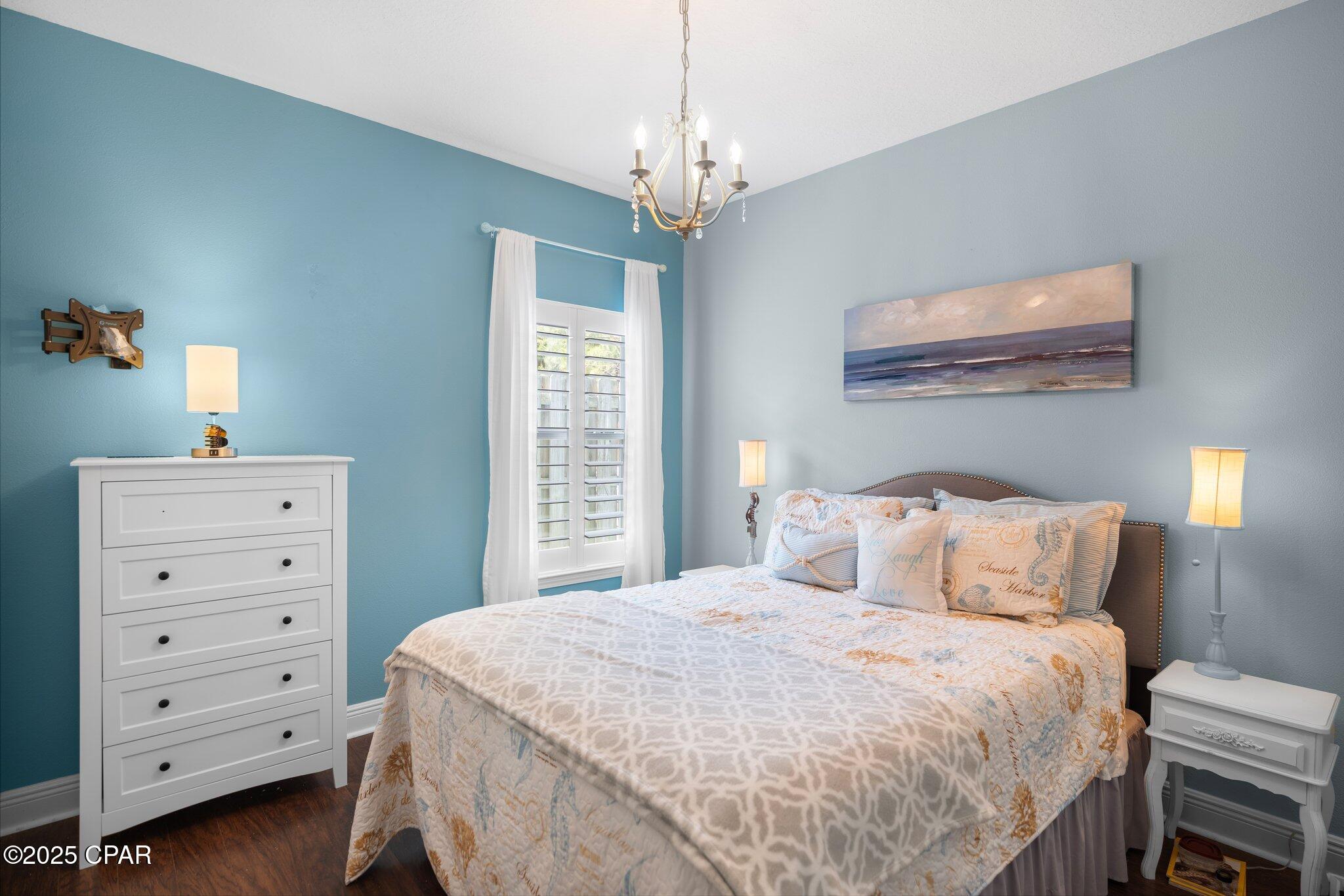 Image 27 For 114 Turtle Cove