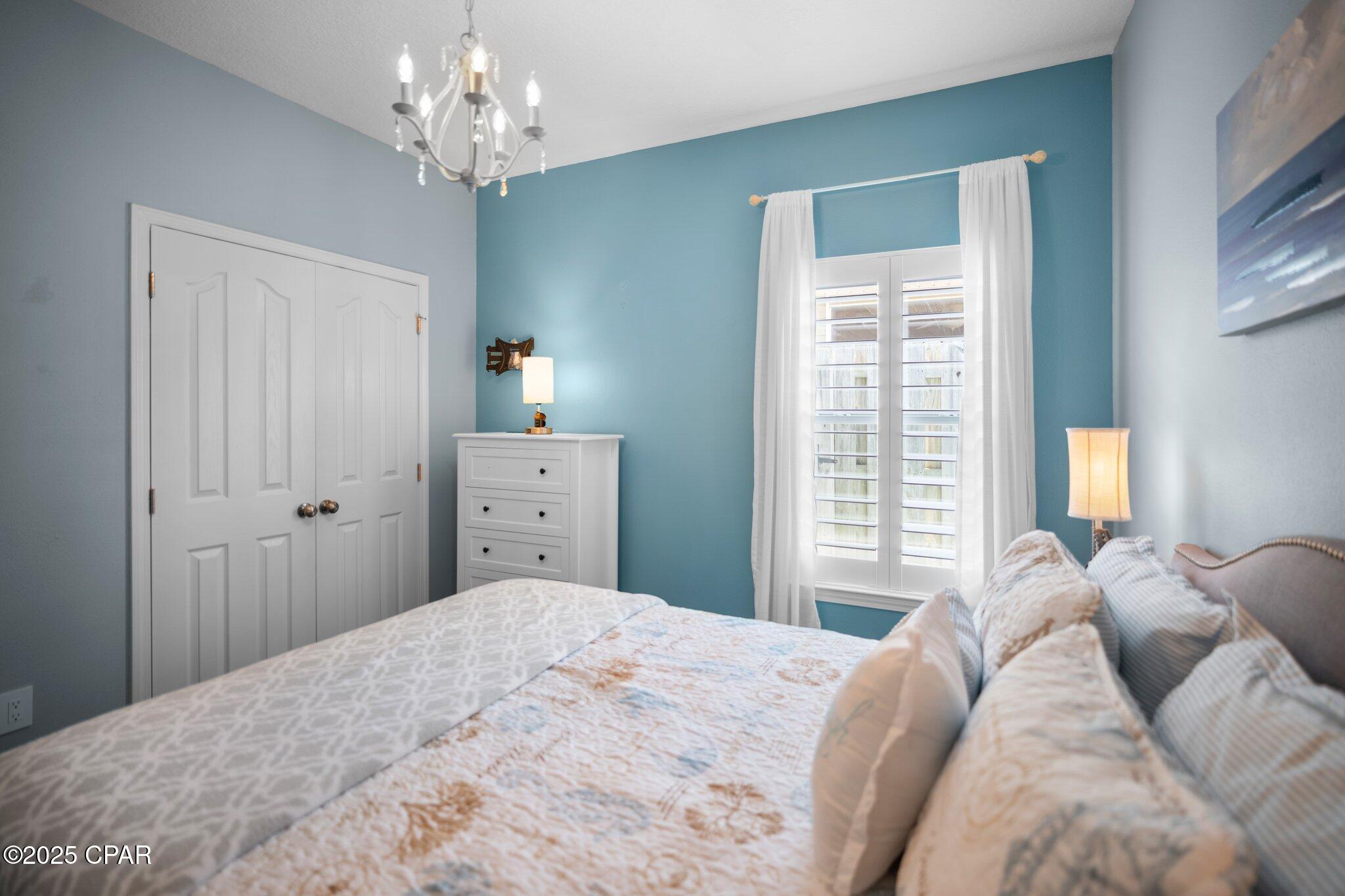 Image 28 For 114 Turtle Cove