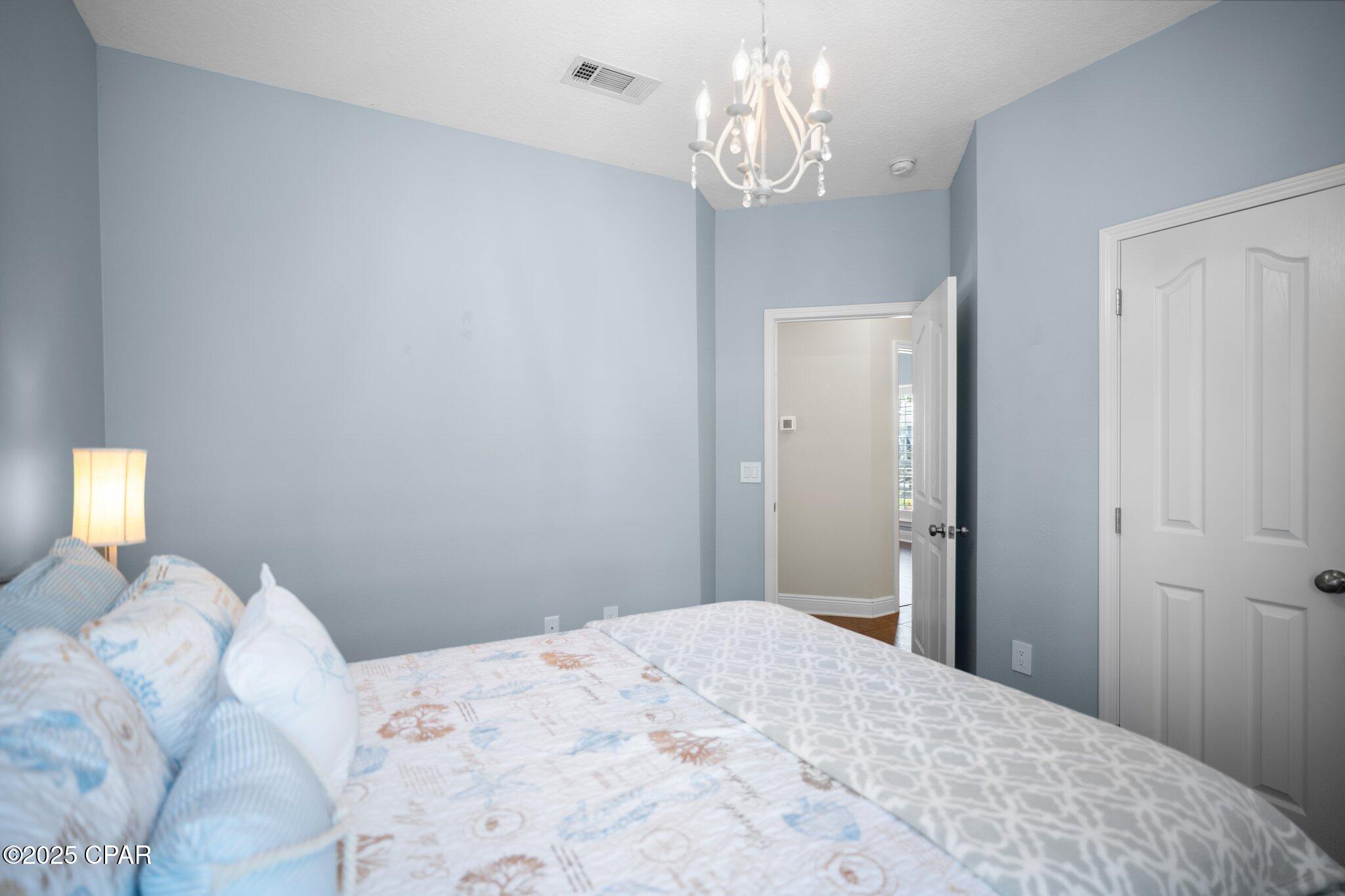 Image 29 For 114 Turtle Cove