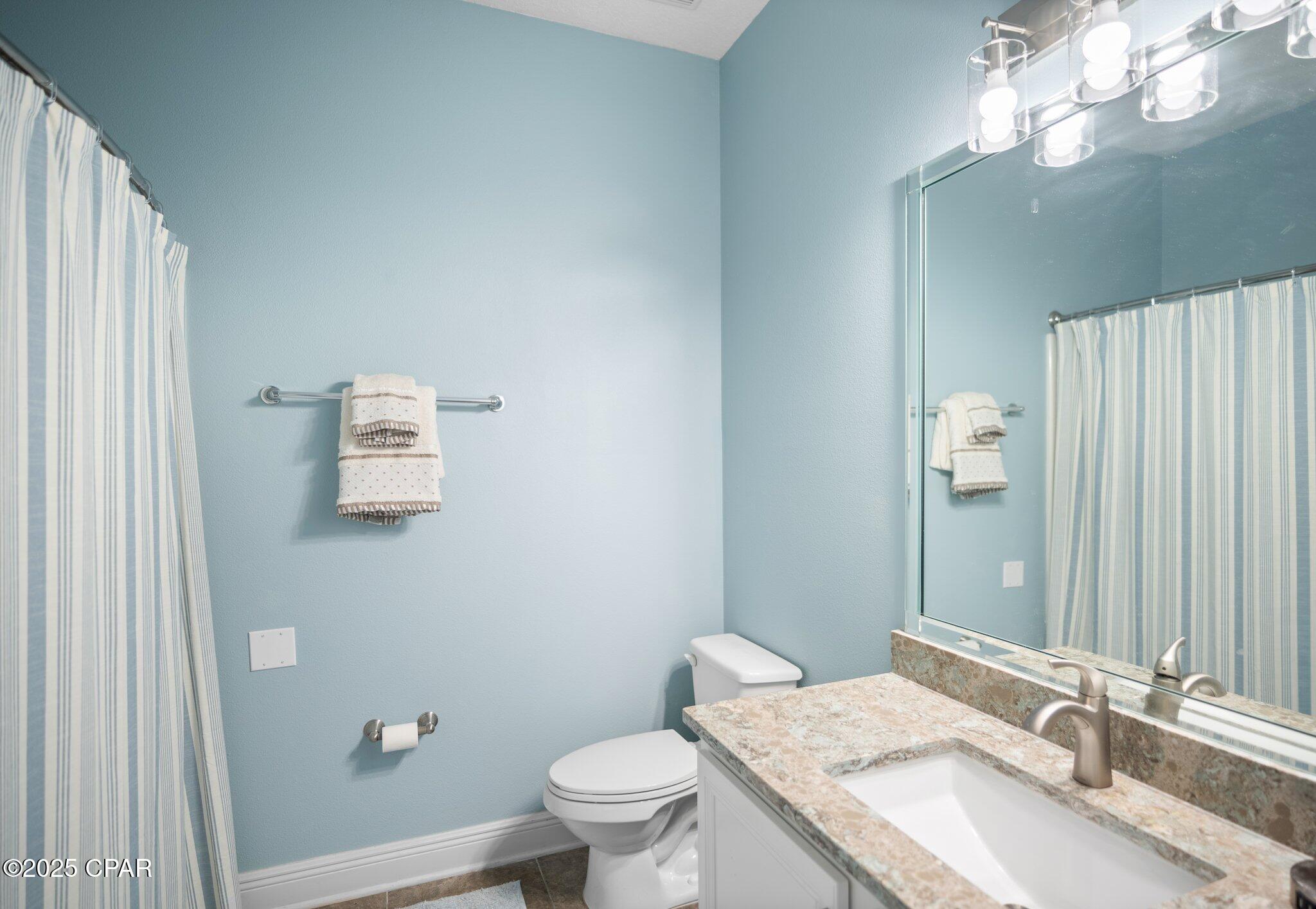 Image 30 For 114 Turtle Cove