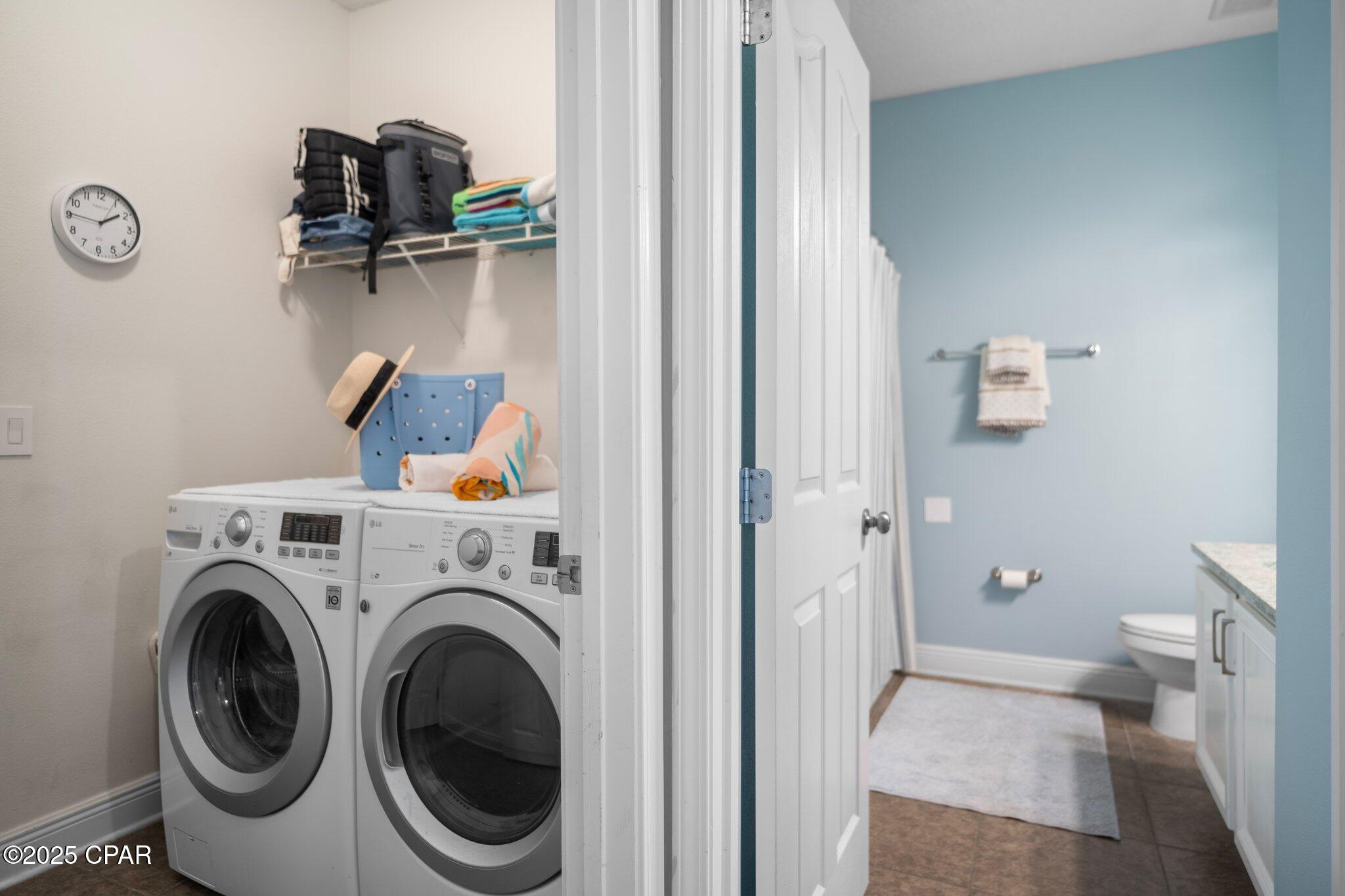 Image 31 For 114 Turtle Cove