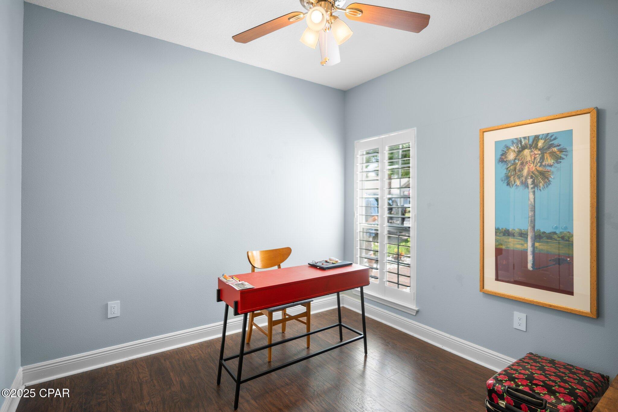 Image 32 For 114 Turtle Cove