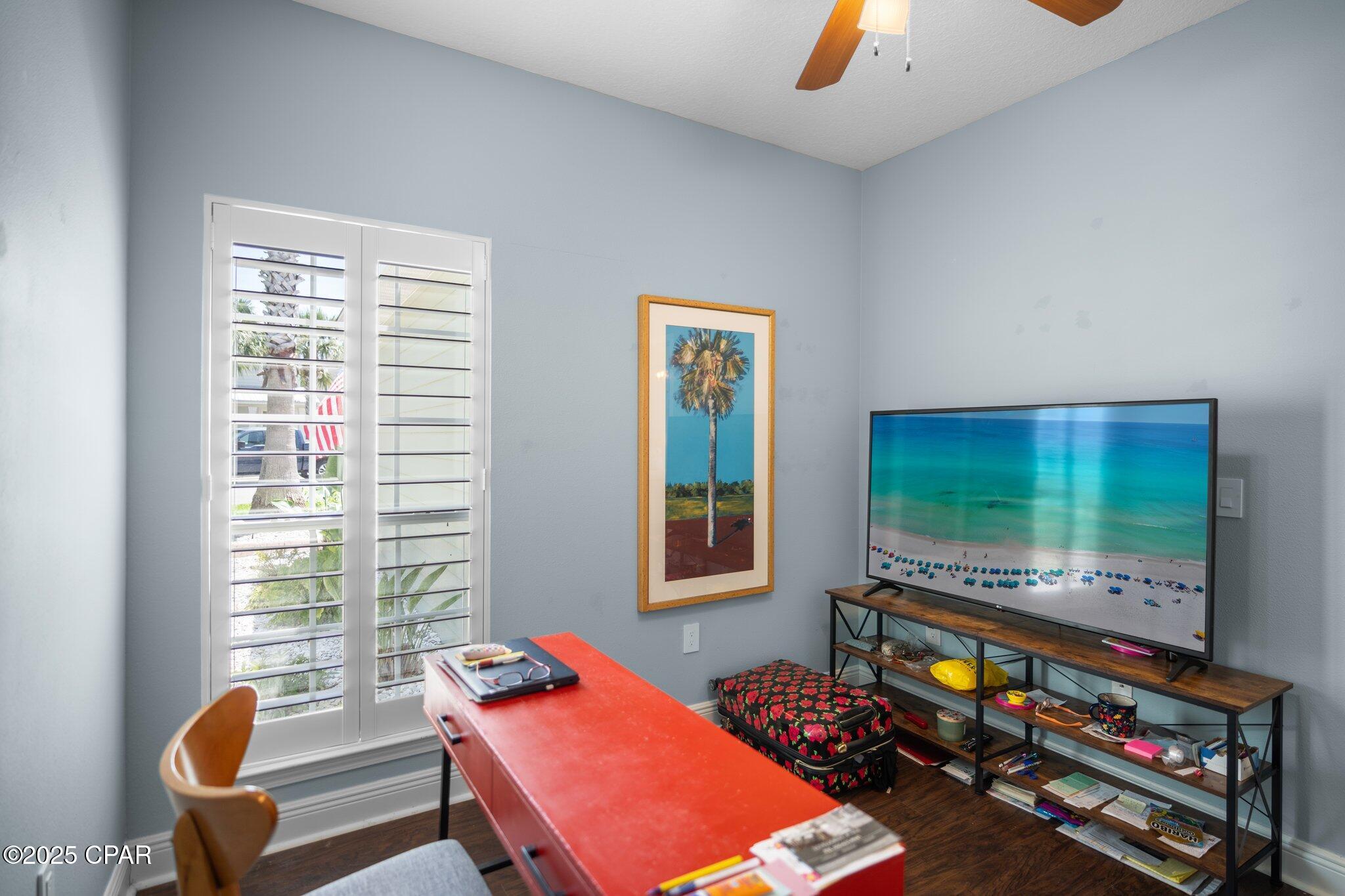 Image 33 For 114 Turtle Cove