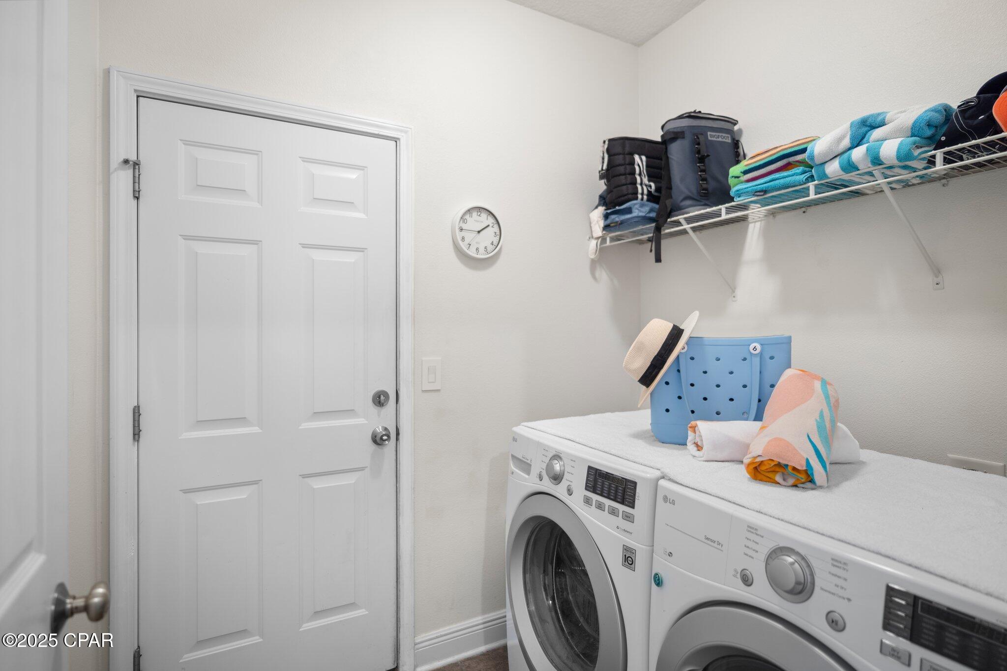 Image 34 For 114 Turtle Cove