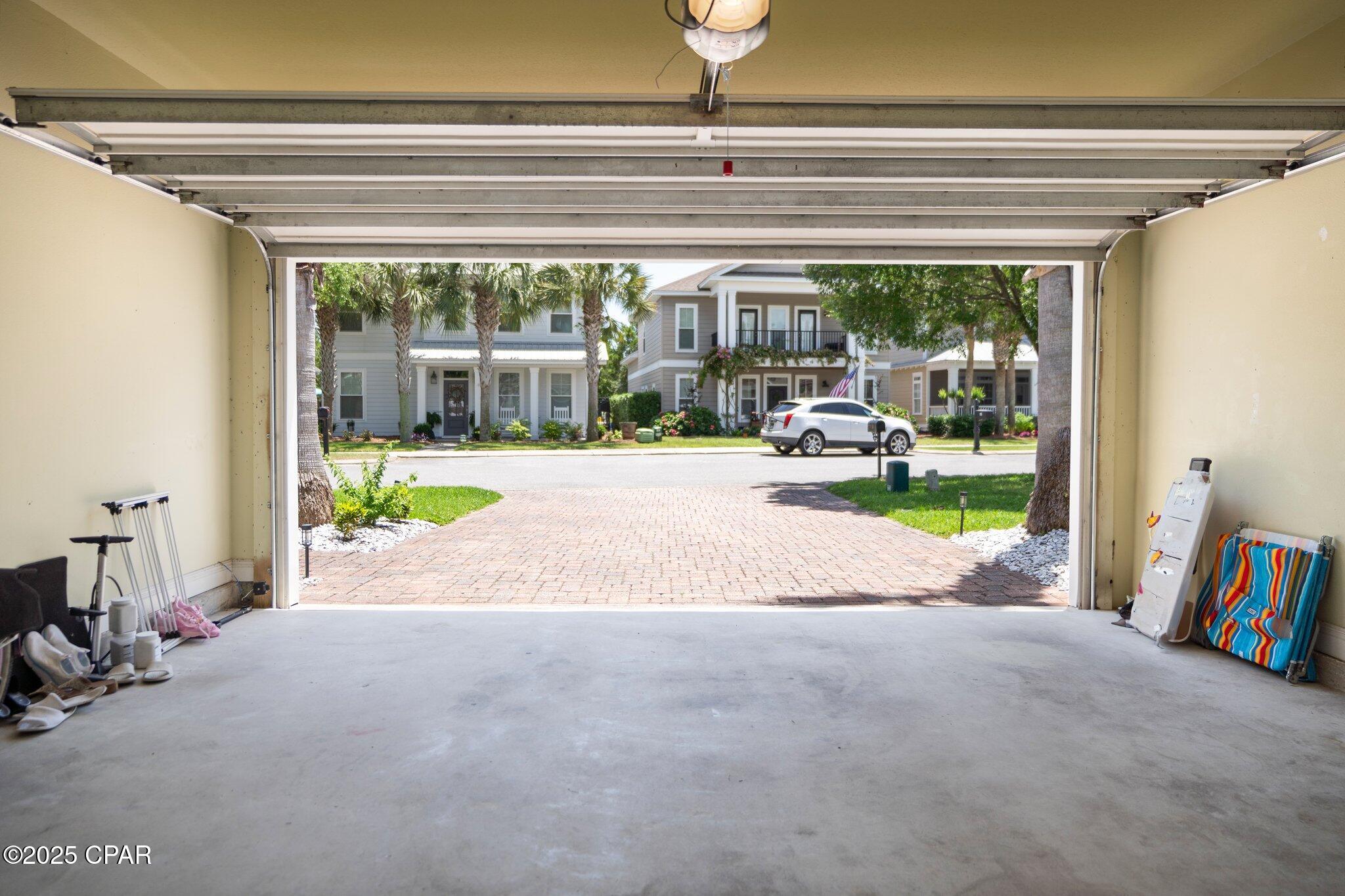 Image 35 For 114 Turtle Cove