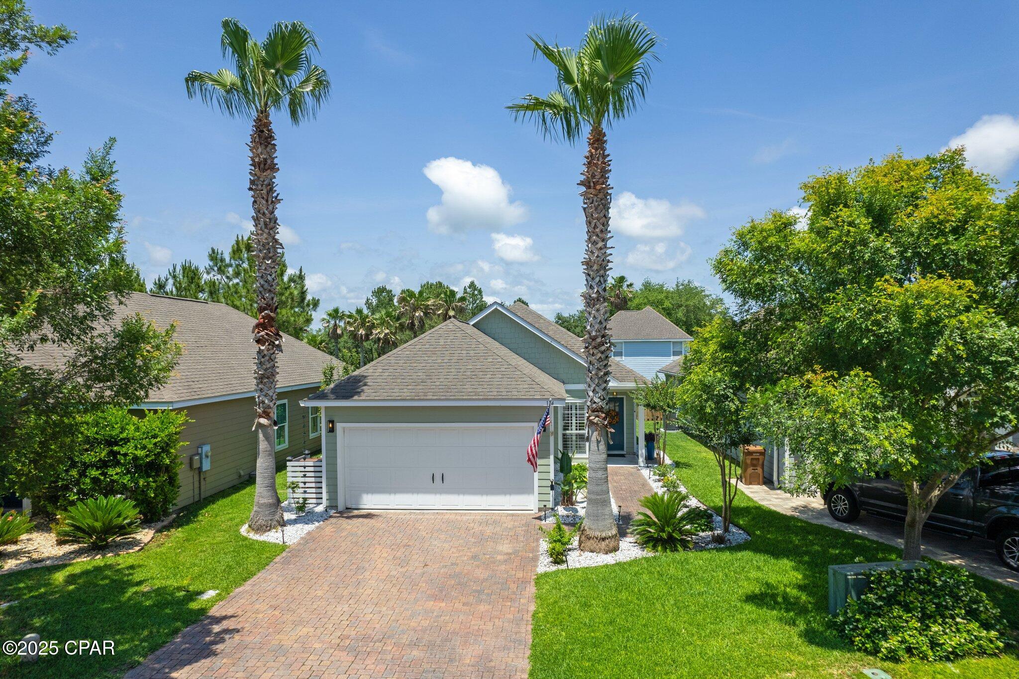 Image 37 For 114 Turtle Cove