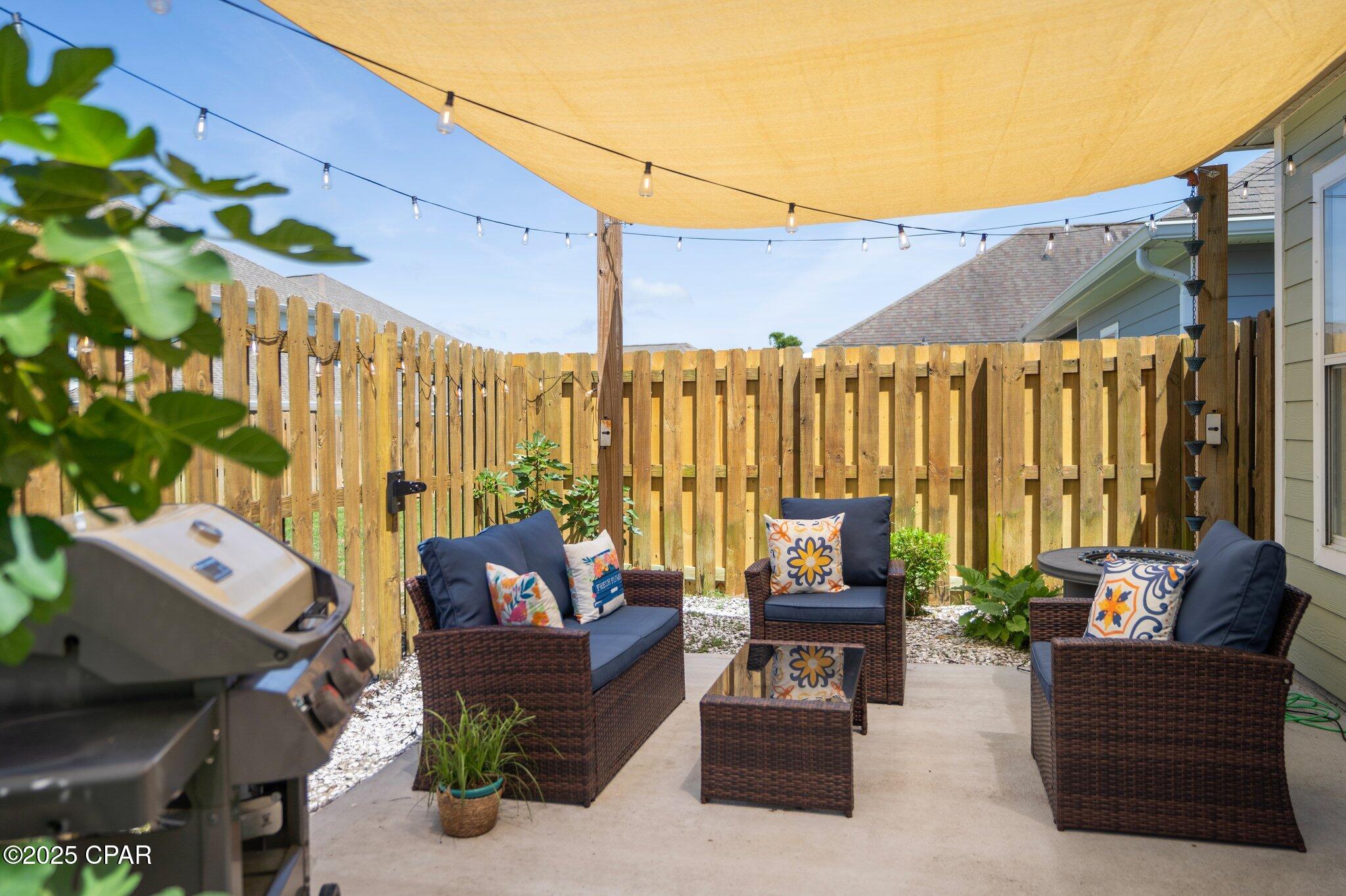 Image 38 For 114 Turtle Cove