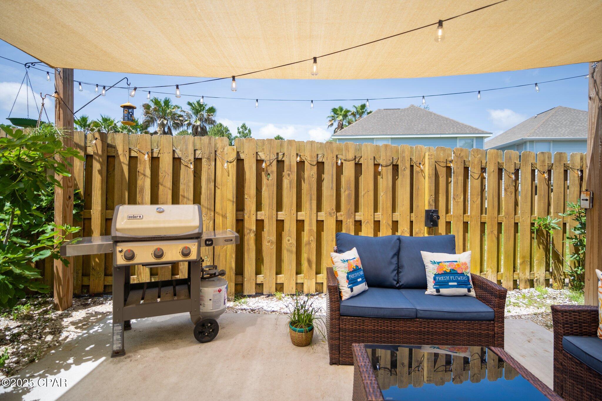 Image 39 For 114 Turtle Cove