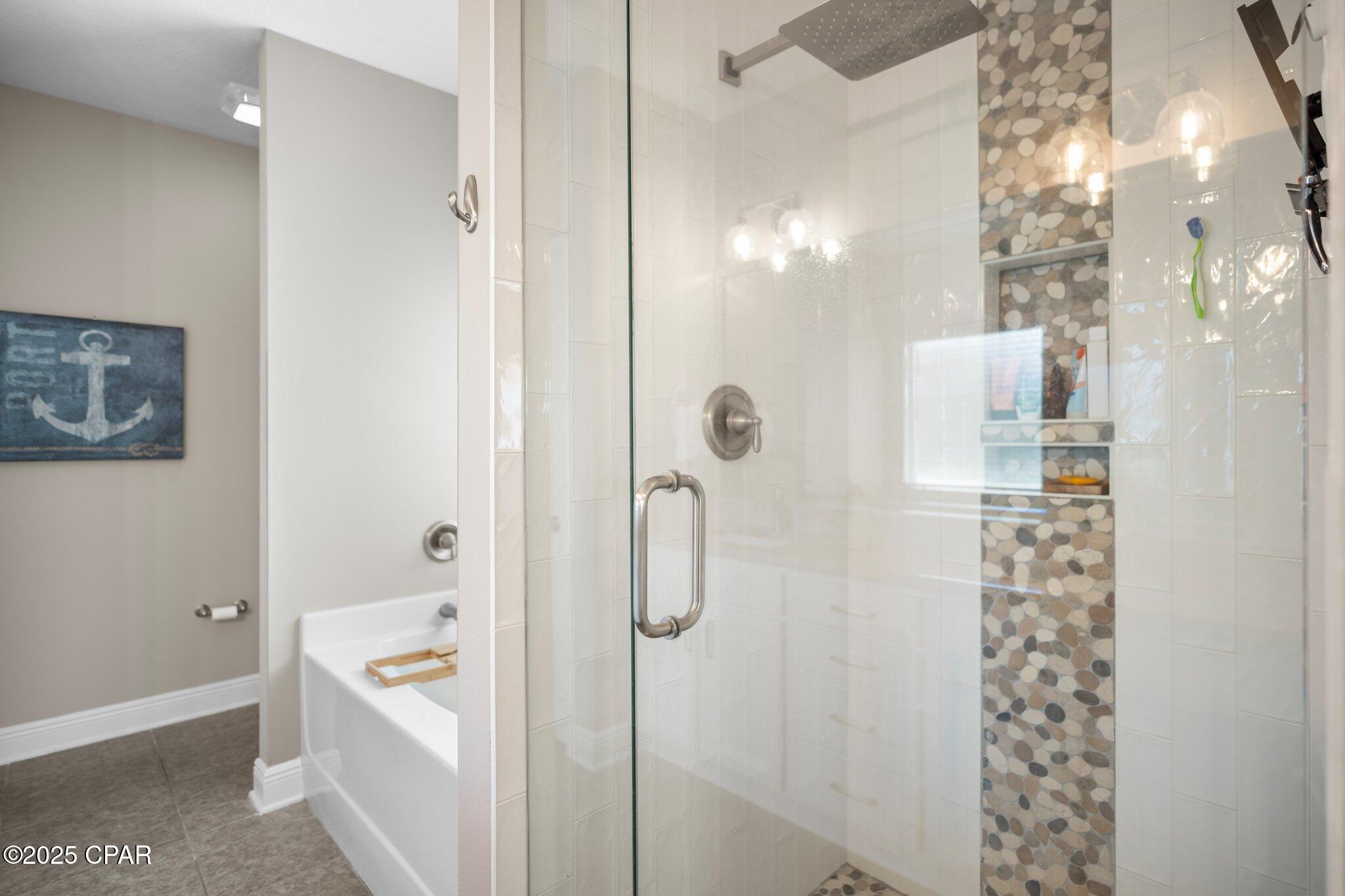 Image 4 For 114 Turtle Cove