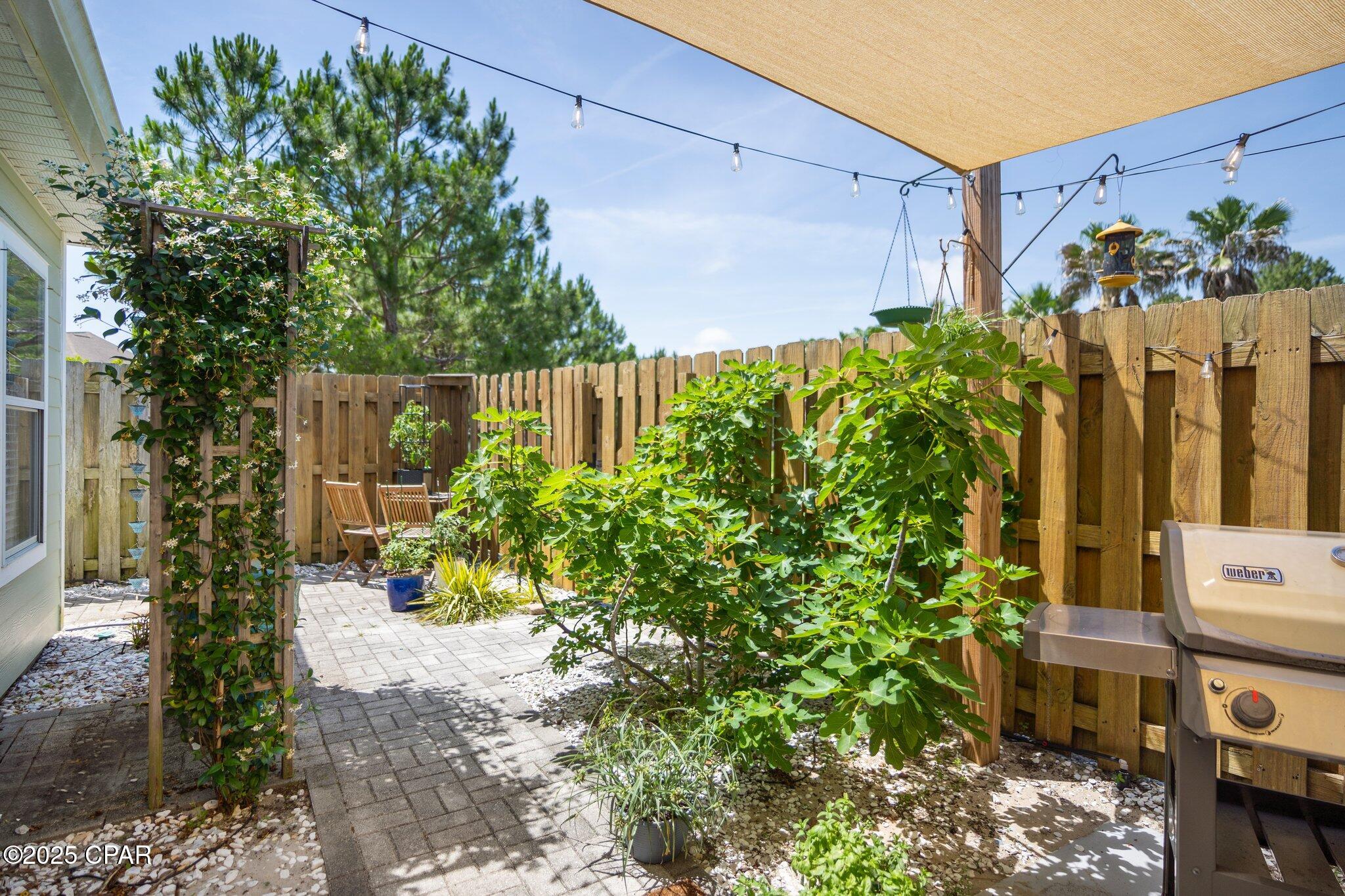 Image 40 For 114 Turtle Cove