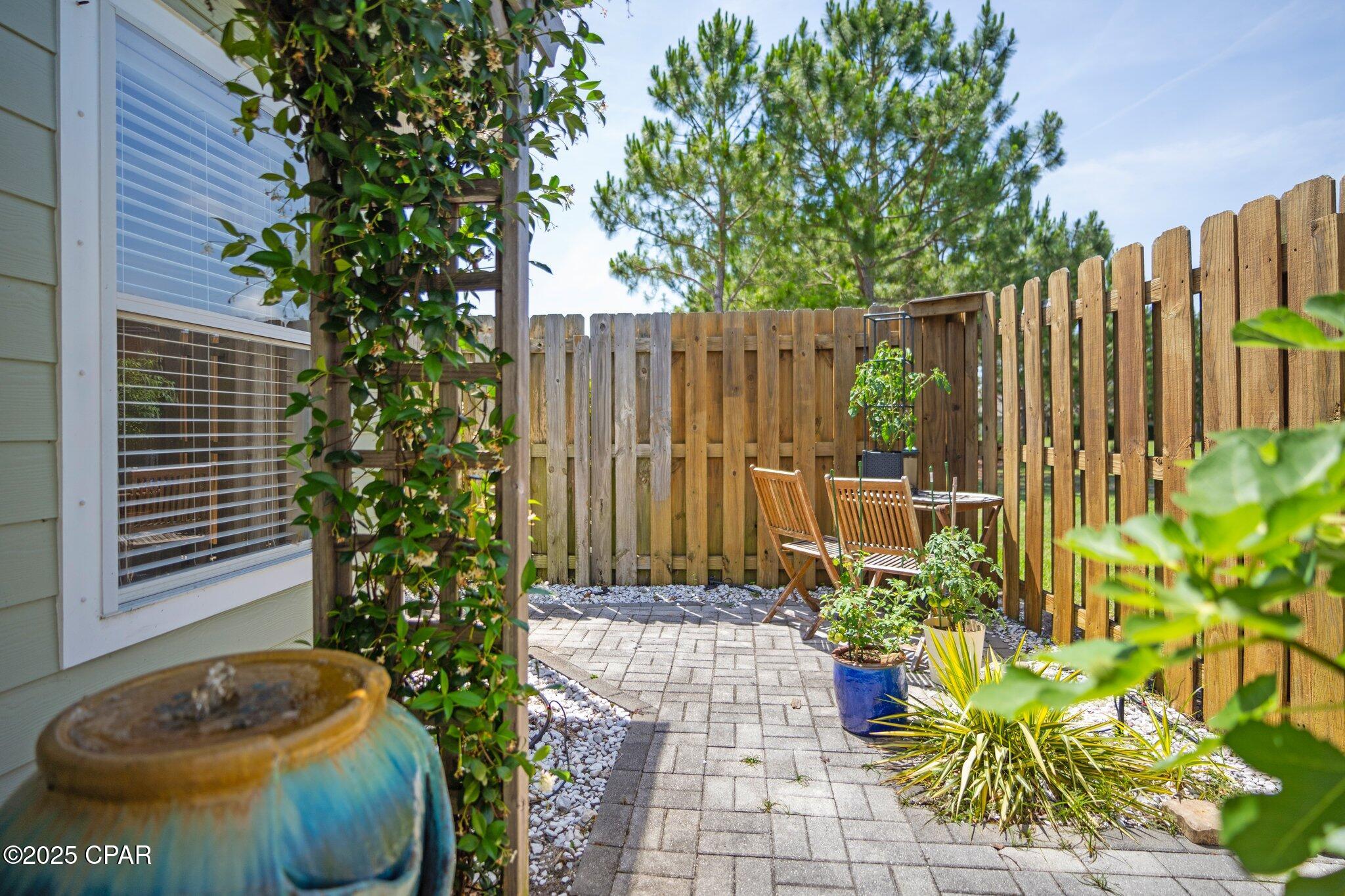 Image 41 For 114 Turtle Cove