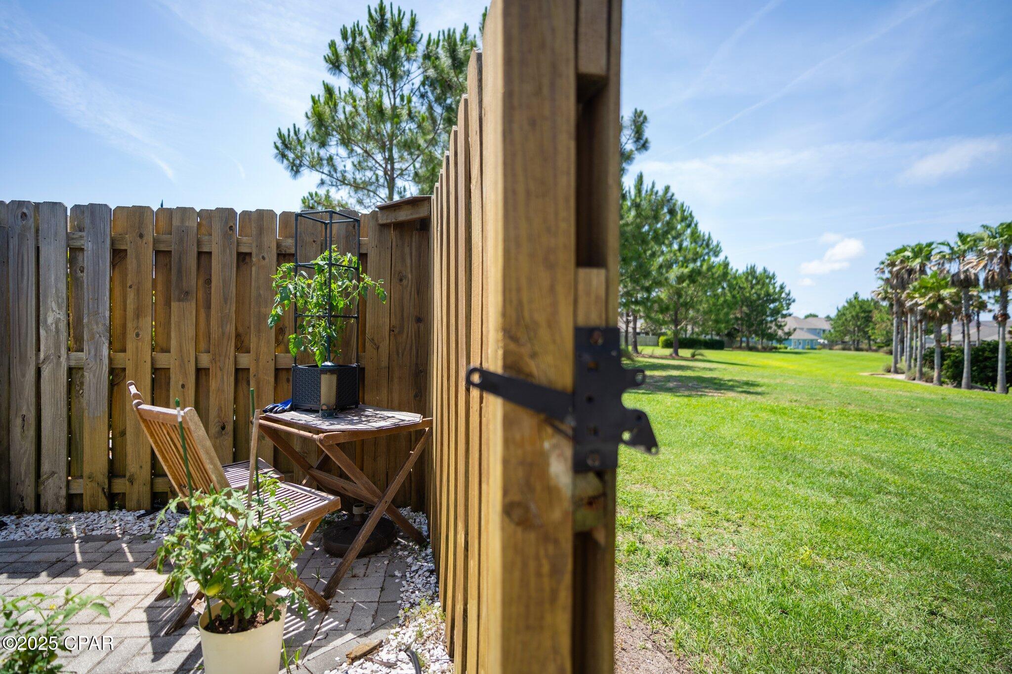 Image 42 For 114 Turtle Cove